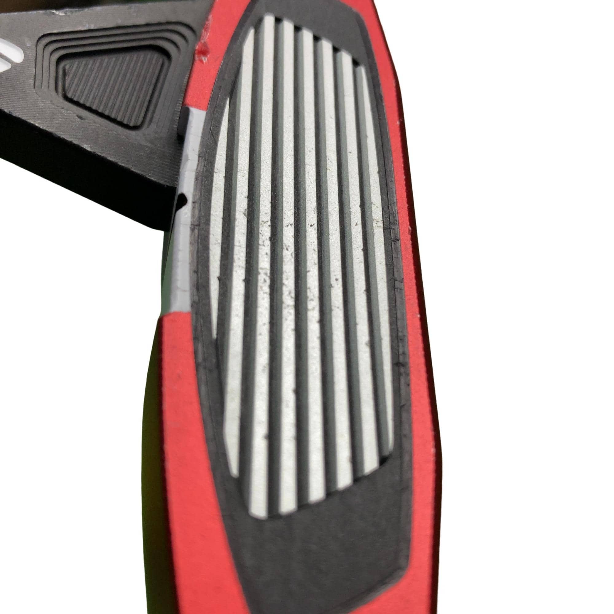 �r�����������@�f�s���@�s�q�t�r�r�@�q�d�c�@�s�l�P�@�R�S�C���`