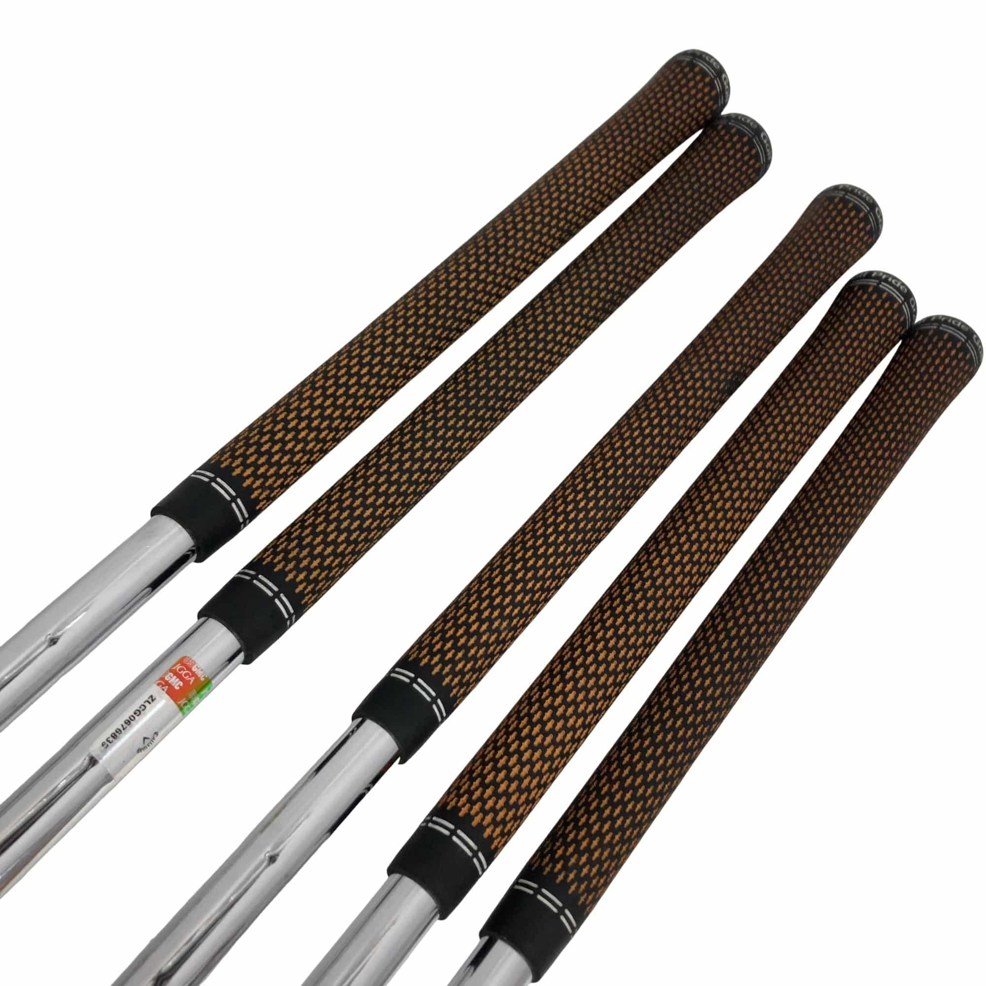 �l�`�u�q�h�j�@�@�T�r�i���{���F�T�{�Z�b�g�j