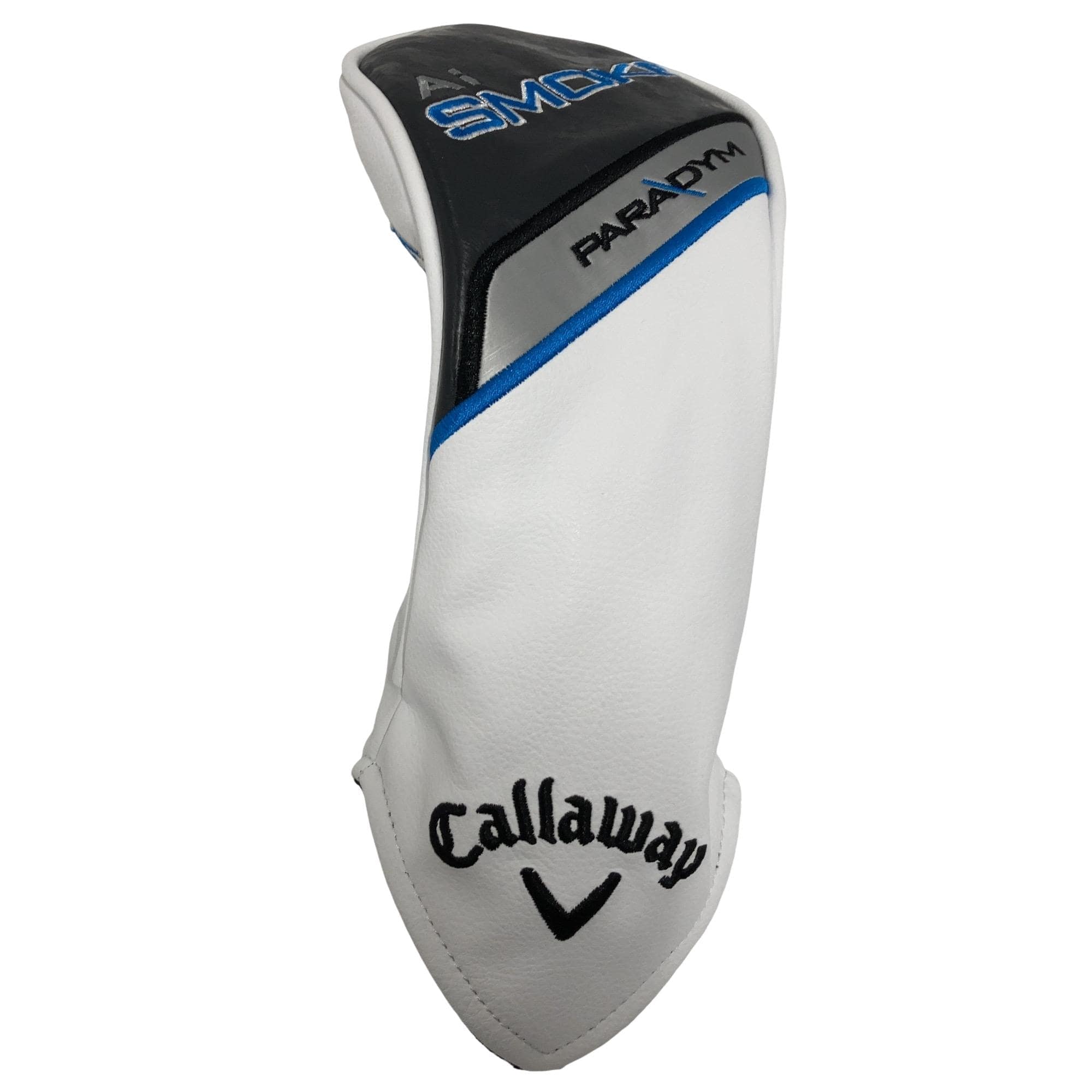 o`q`cxl@`@rlnjd@l`w@e`rs@Rv@fB[X