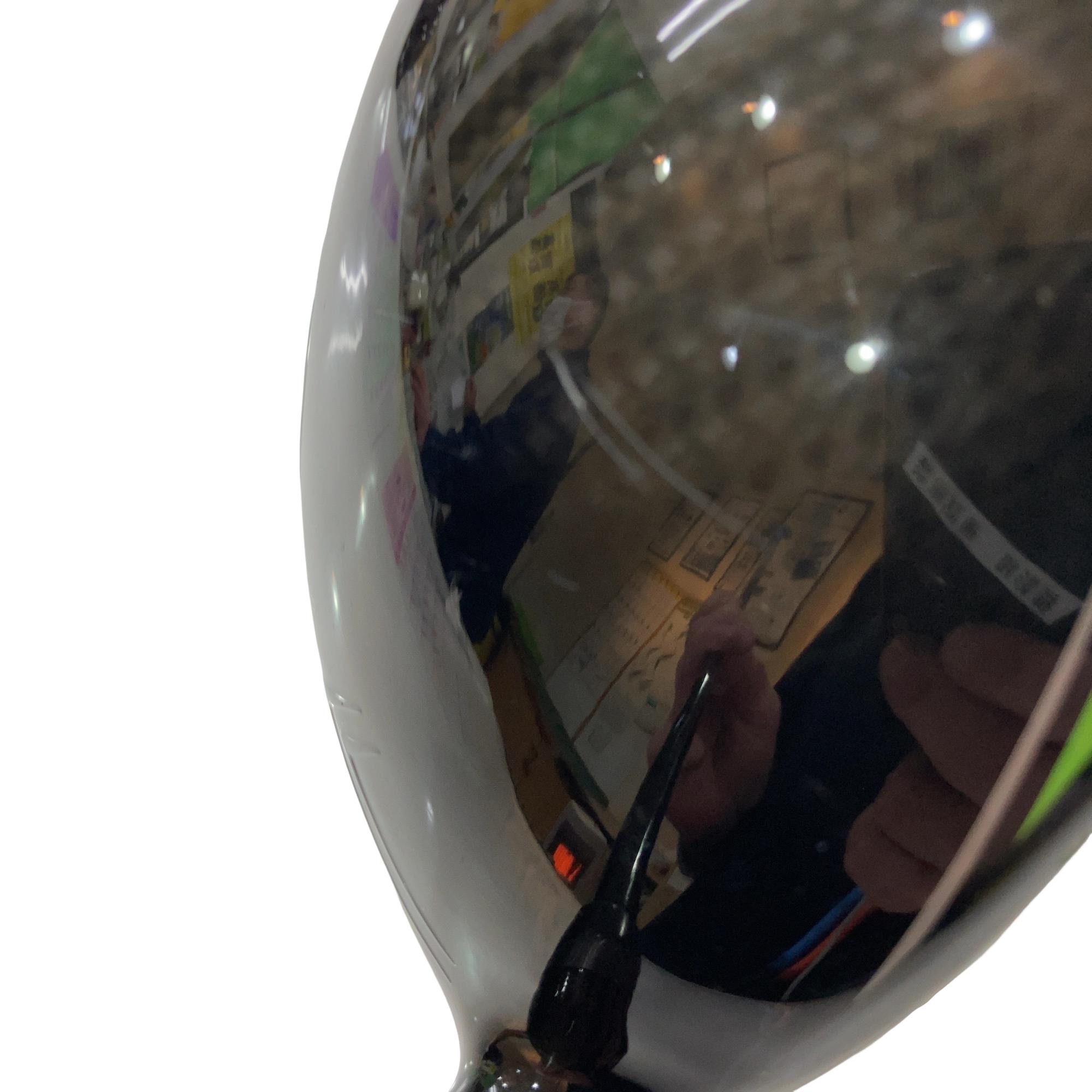 �f�a�a�@�d�o�h�b�@�r�s�`�q�@�P�O�D�T°