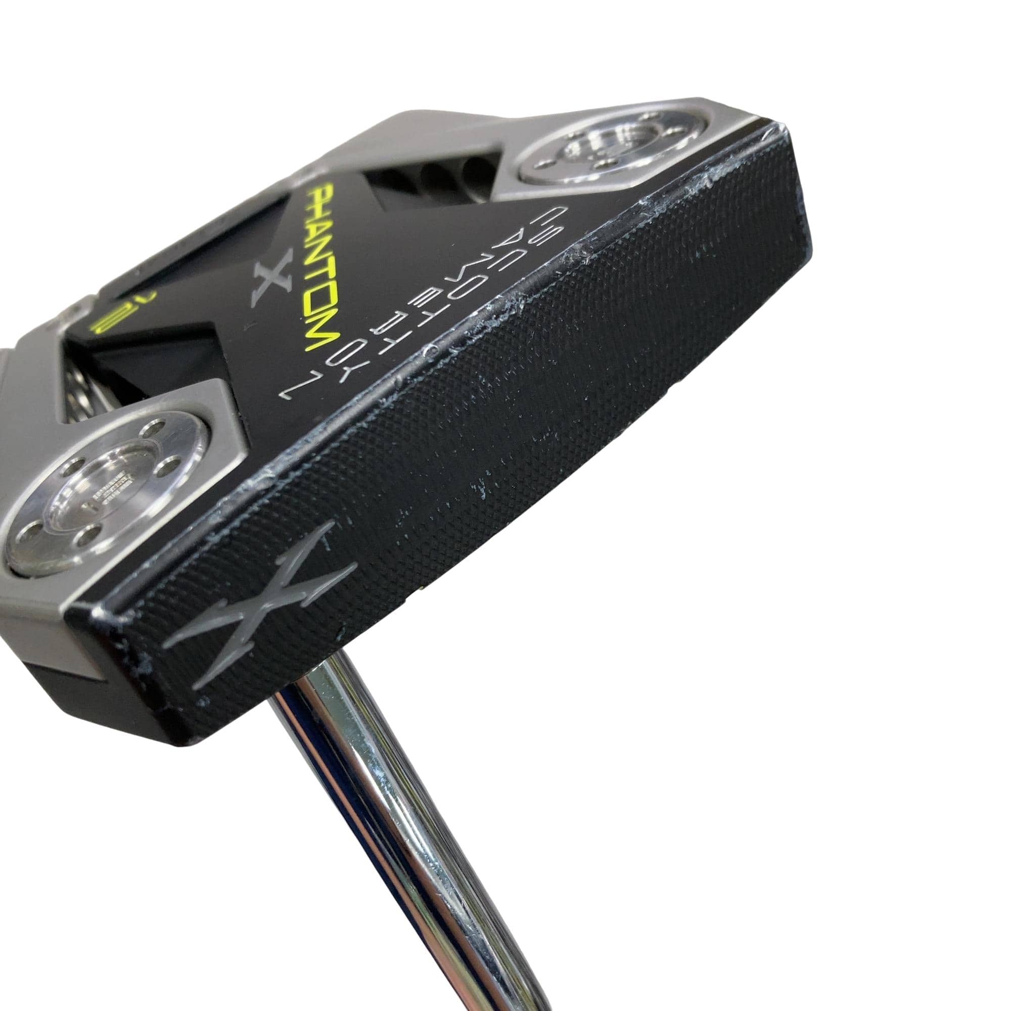 �r�b�n�s�s�x�@�b�`�l�d�q�n�m�@�o�g�`�m�s�n�l�@�w�@�P�Q�@�R�S�C���`