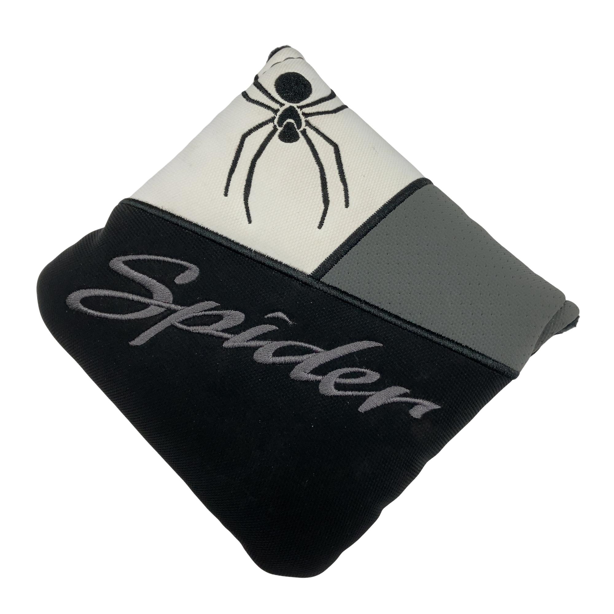 �r�����������@�s�n�t�q�@�s�q�t�r�r�@�s�l�Q�@�R�S�C���`