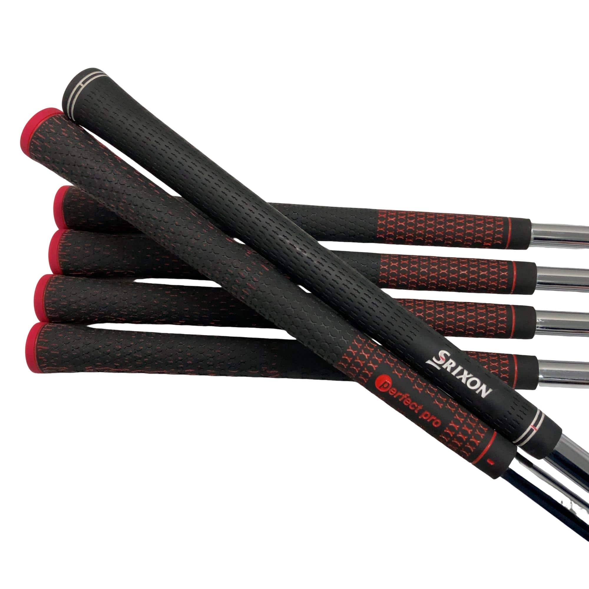 rqhwnm@ywV@@Uri{FU{Zbgj