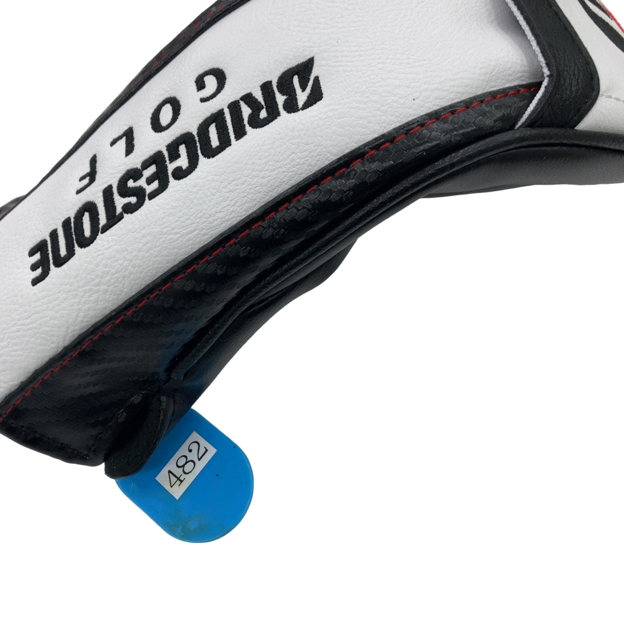 �a�q�h�c�f�d�r�s�n�m�d�@�a�w�Q�@�g�s�@�g�S