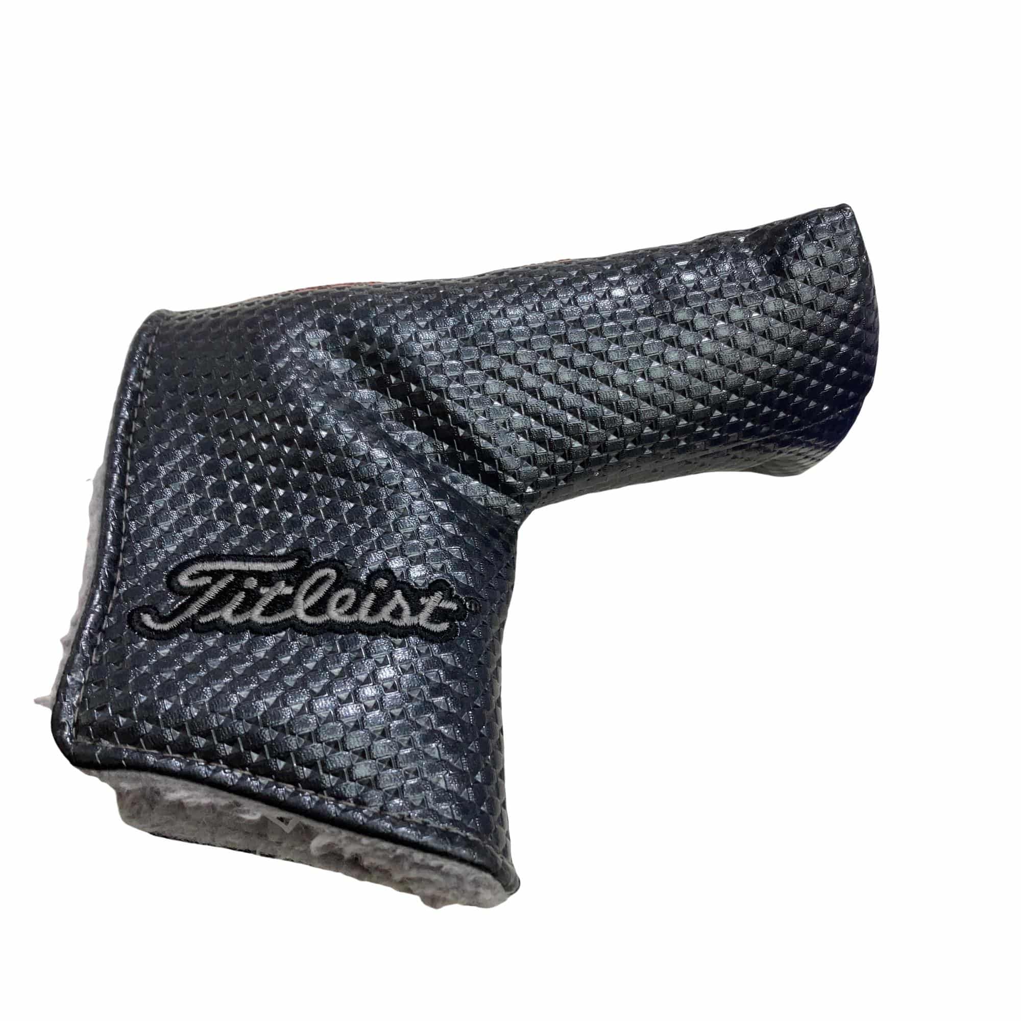 �r�b�n�s�s�x�@�b�`�l�d�q�n�m�@�b�������������������@�c�d�k�@�l�`�q�i�Q�O�P�Q�j�@�R�S�C���`