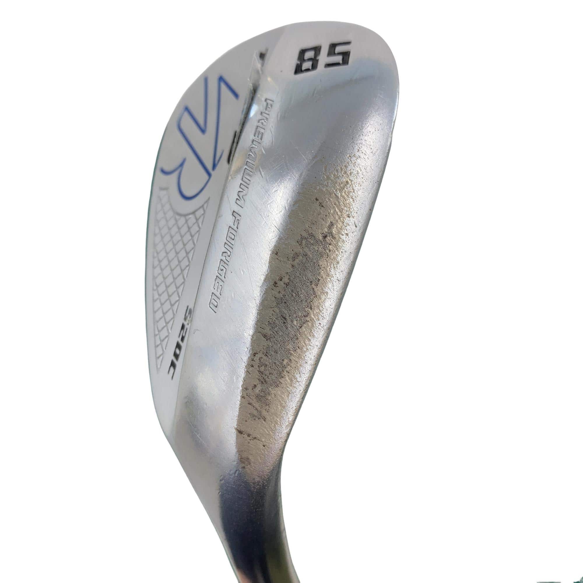 �s�n�t�q�@�a�@�g�a�|�v�@�T�W°