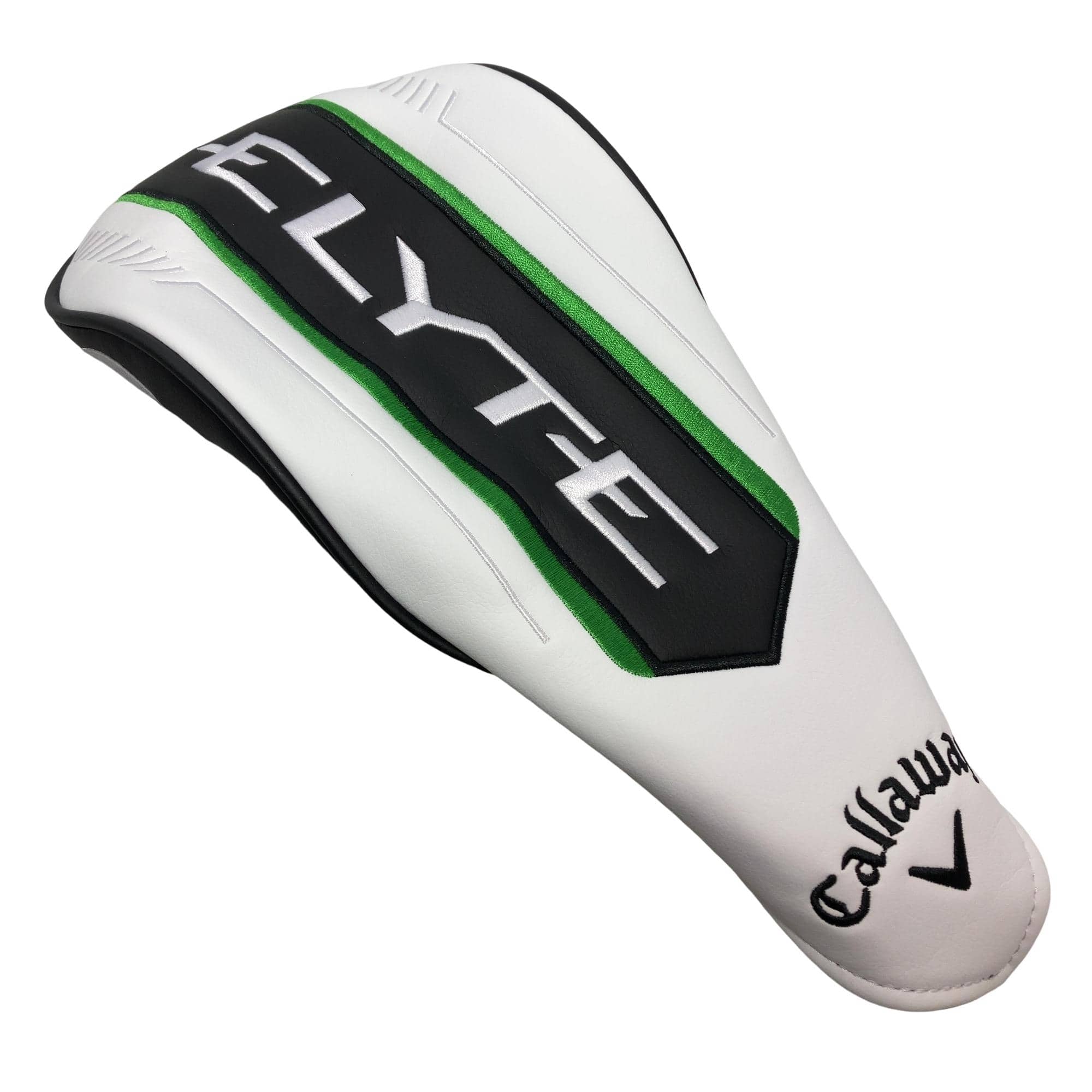 �d�k�x�s�d�@�P�O�D�T°