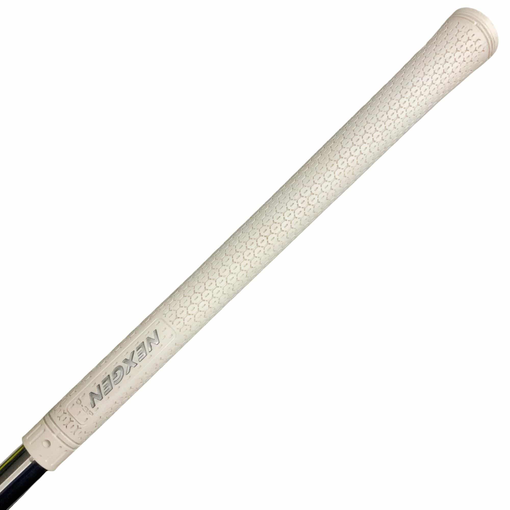 �����������@�c�`�q�j�r�o�d�d�c�@�T�r�i���{���F�T�{�Z�b�g�j