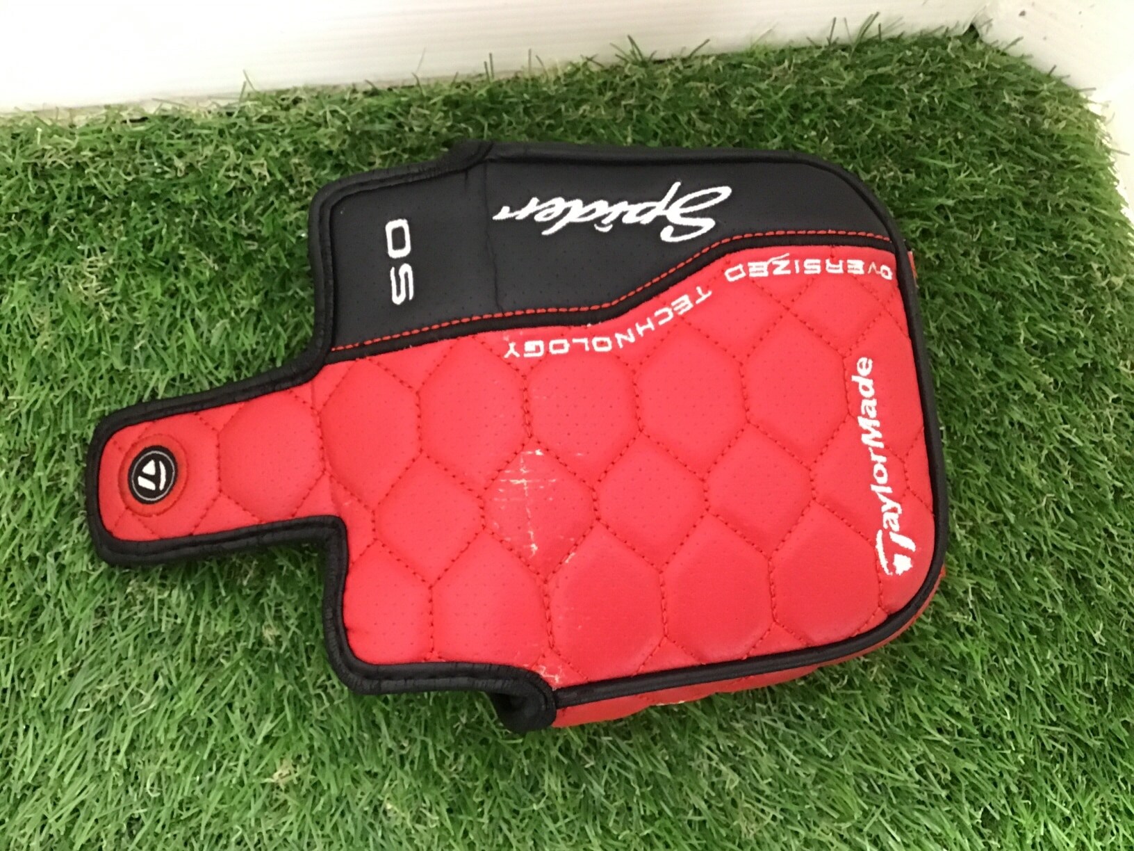 �s�����������@�l�������@�n�r�@�r�����������@�R�S�C���`