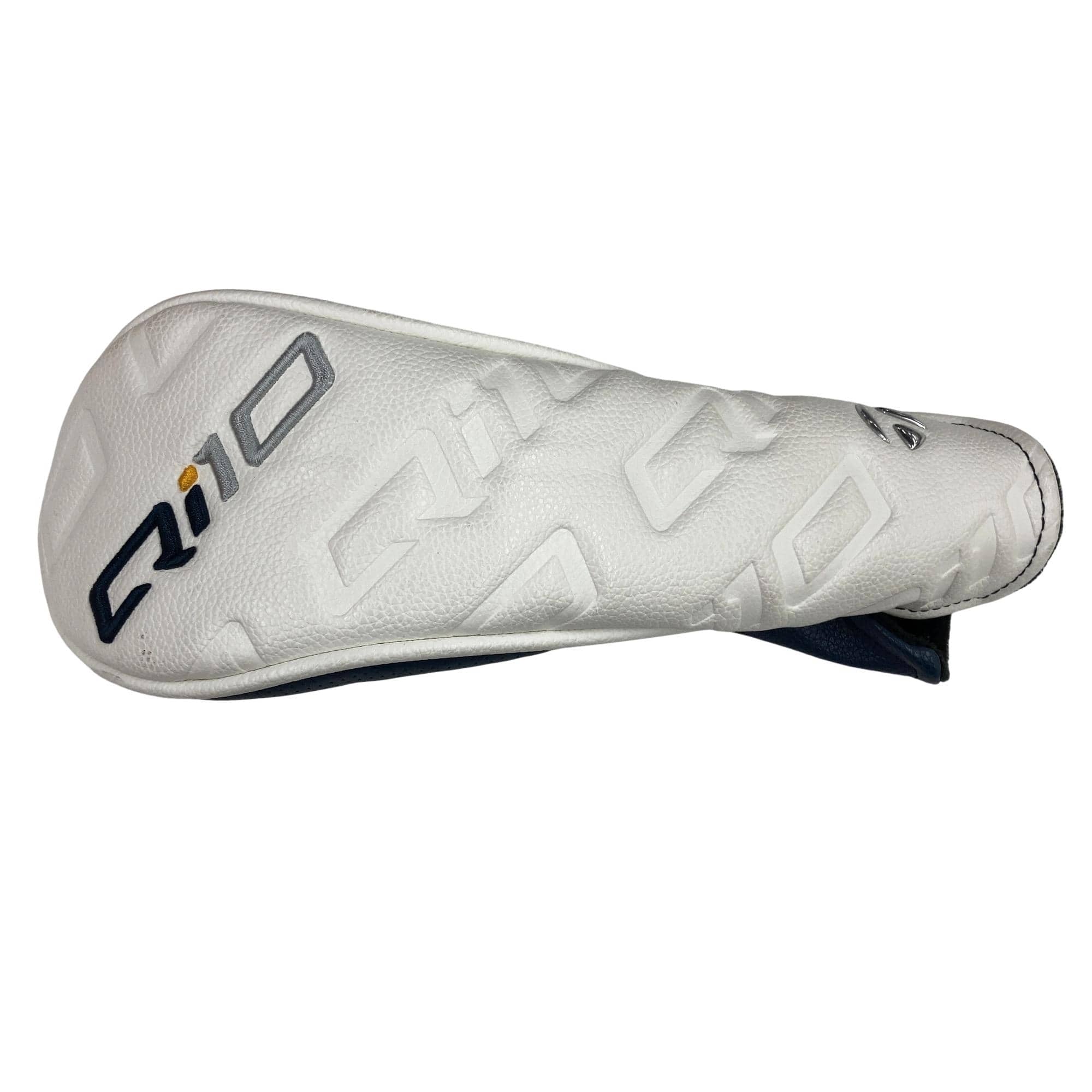 �p���P�O�@�l�`�w�@�t�R