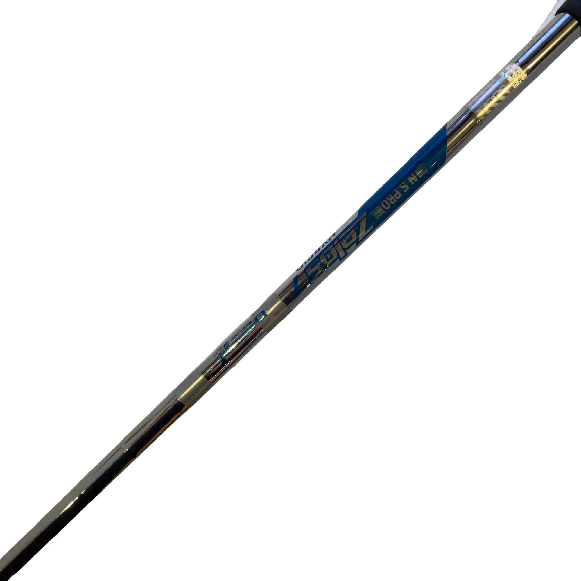 �d�o�h�b�@�r�s�`�q�@�t�T