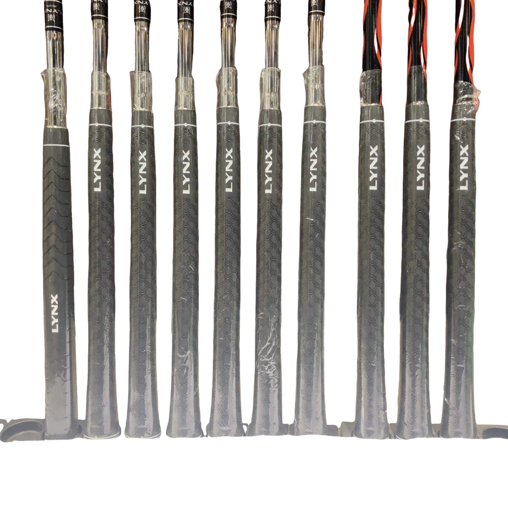 �r�h�k�u�d�q�@�b�`�s�@�k�u�|�e�@�P�O�r�i�b�a�t�j�@���t�e�B�i���{���F�P�O�{�Z�b�g�j