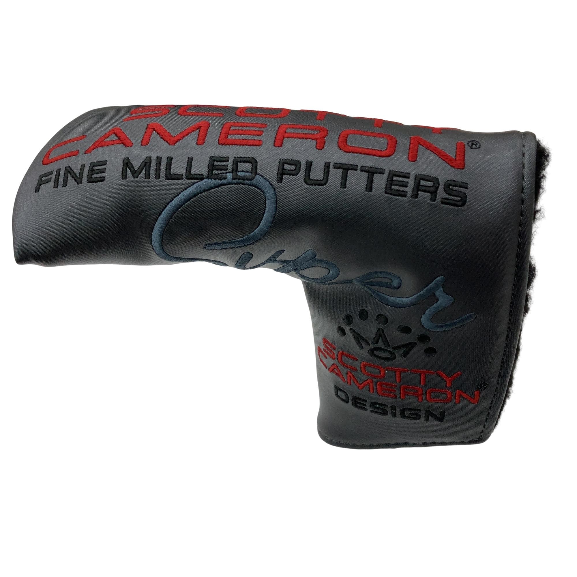 �r�b�n�s�s�x�@�b�`�l�d�q�n�m�@�r�t�o�d�q�@�r�d�k�d�b�s�@�m�d�v�o�n�q�s�@�R�T�C���`