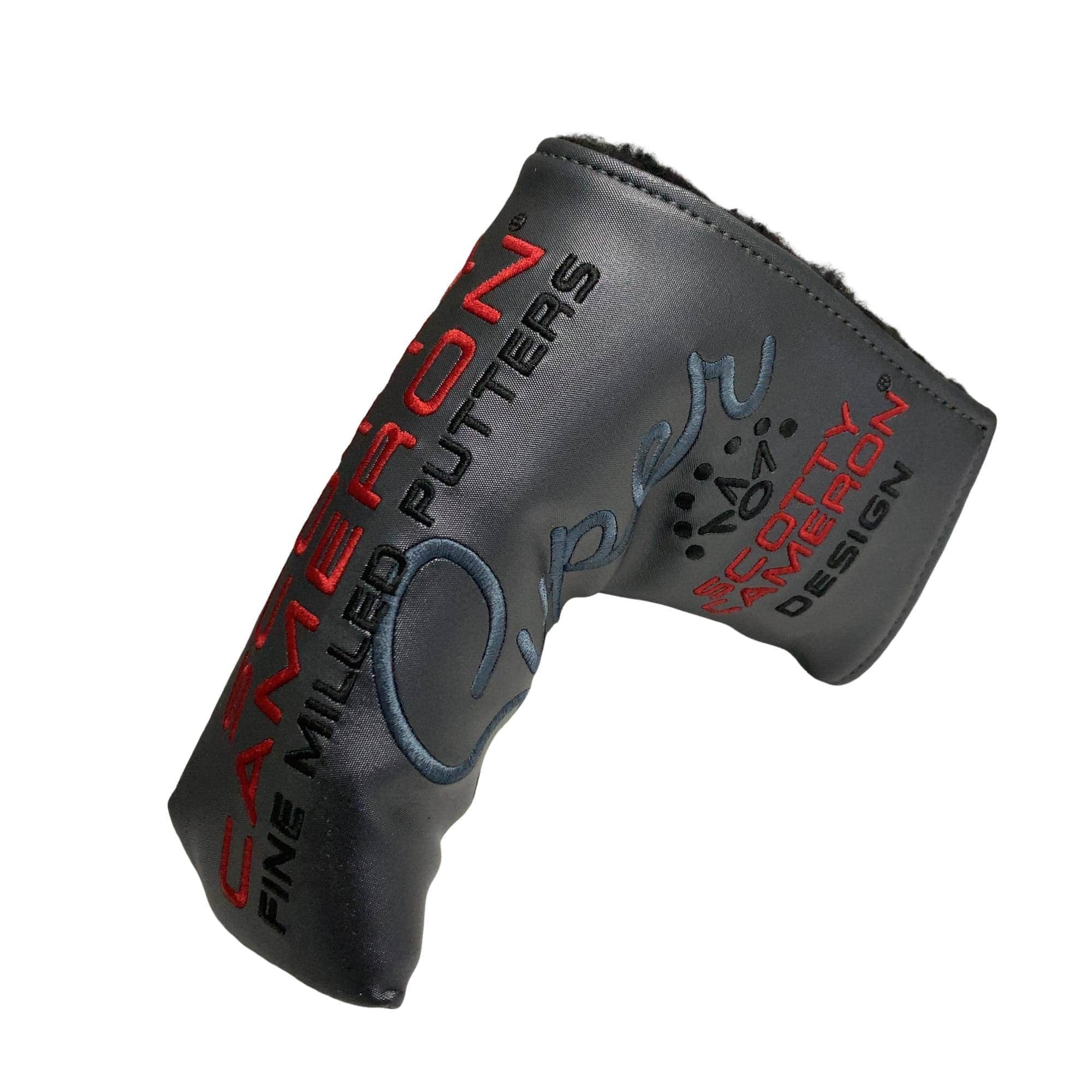 �r�b�n�s�s�x�@�b�`�l�d�q�n�m�@�r�t�o�d�q�@�r�d�k�d�b�s�@�m�d�v�o�n�q�s�@�o�k�t�r�@�R�R�C���`