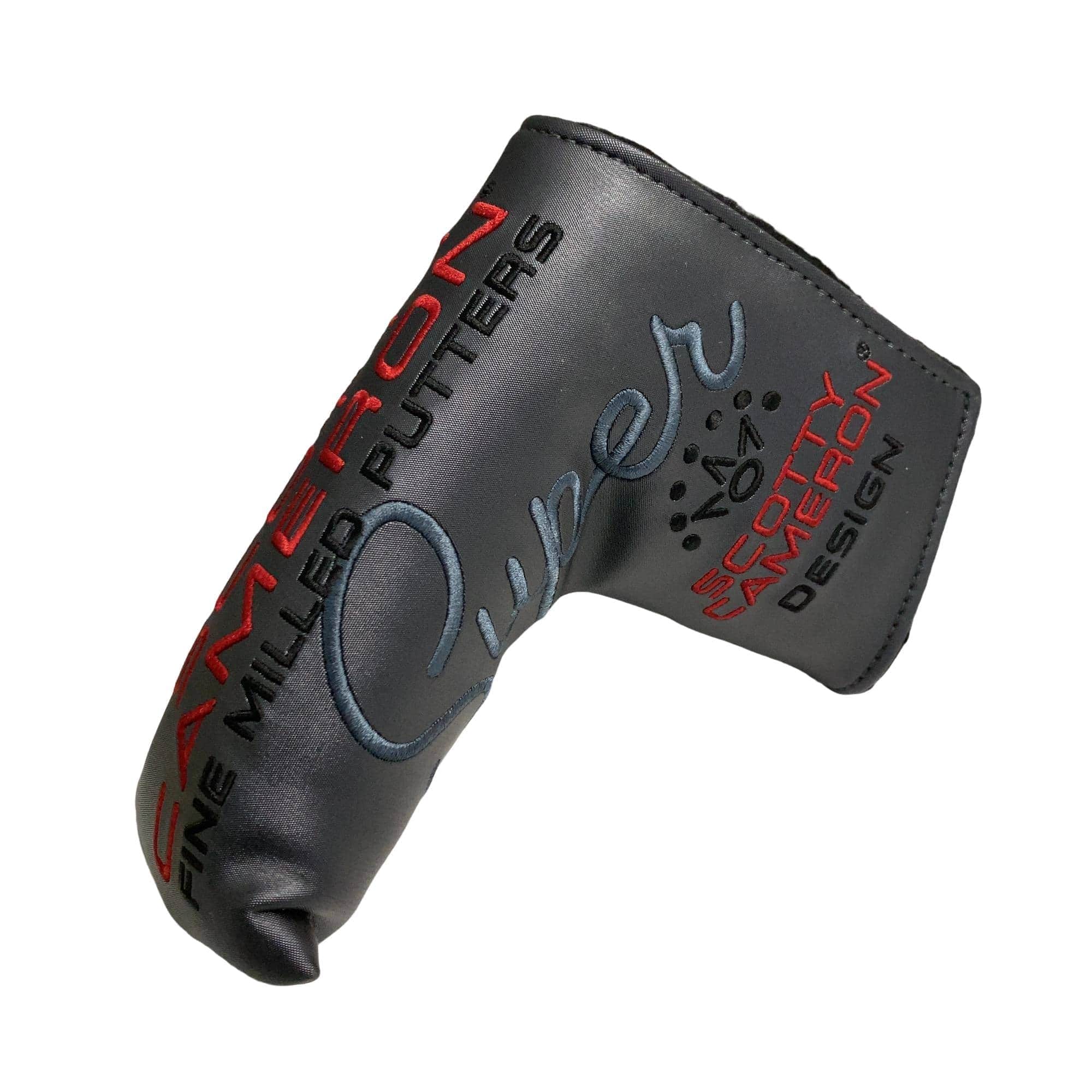 �r�b�n�s�s�x�@�b�`�l�d�q�n�m�@�r�t�o�d�q�@�r�d�k�d�b�s�@�r�p�t�`�q�d�a�`�b�j�@�Q�@�R�R�C���`