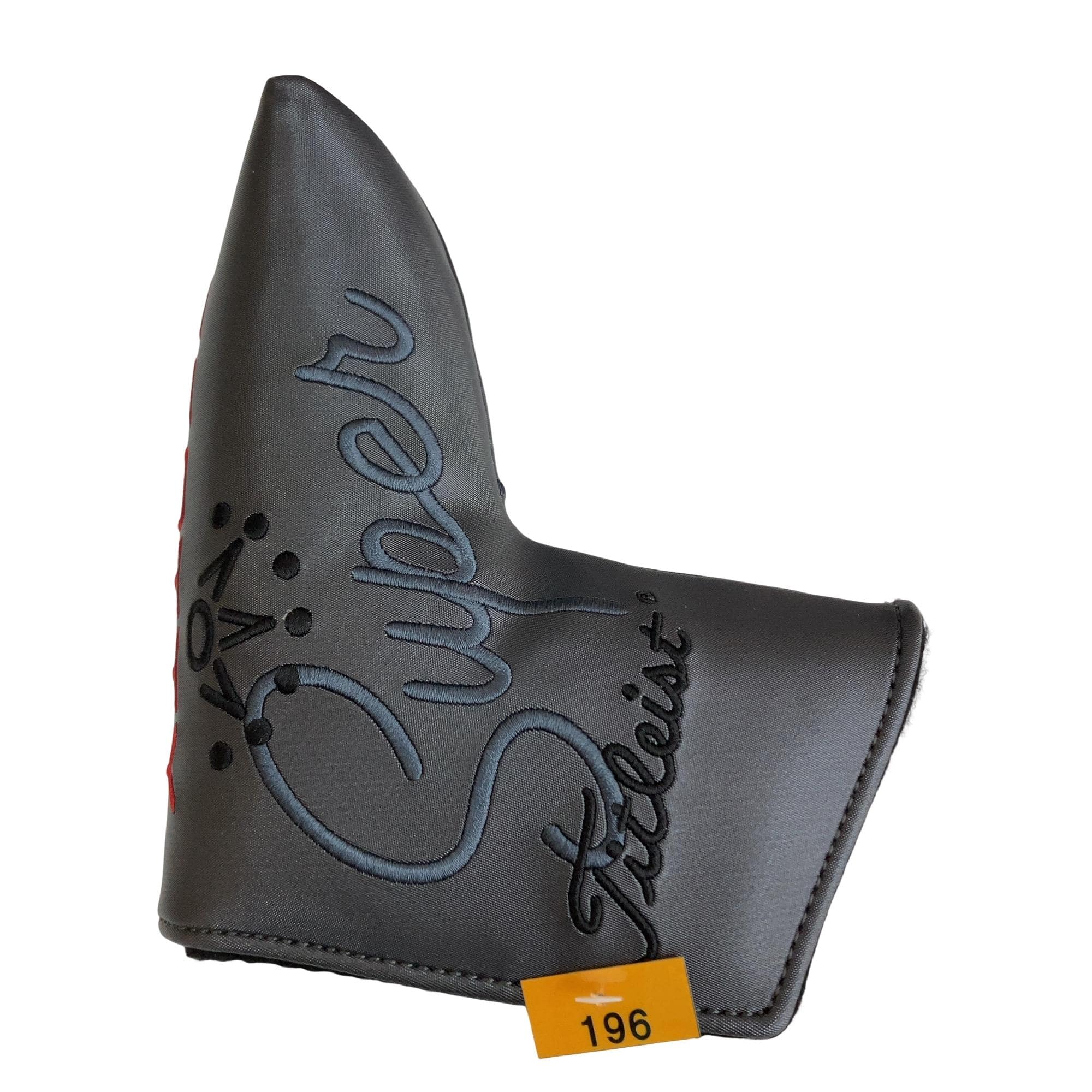 �r�b�n�s�s�x�@�b�`�l�d�q�n�m�@�r�t�o�d�q�@�r�d�k�d�b�s�@�m�d�v�o�n�q�s�@�Q�D�T�@�o�k�t�r�@�R�R�C���`