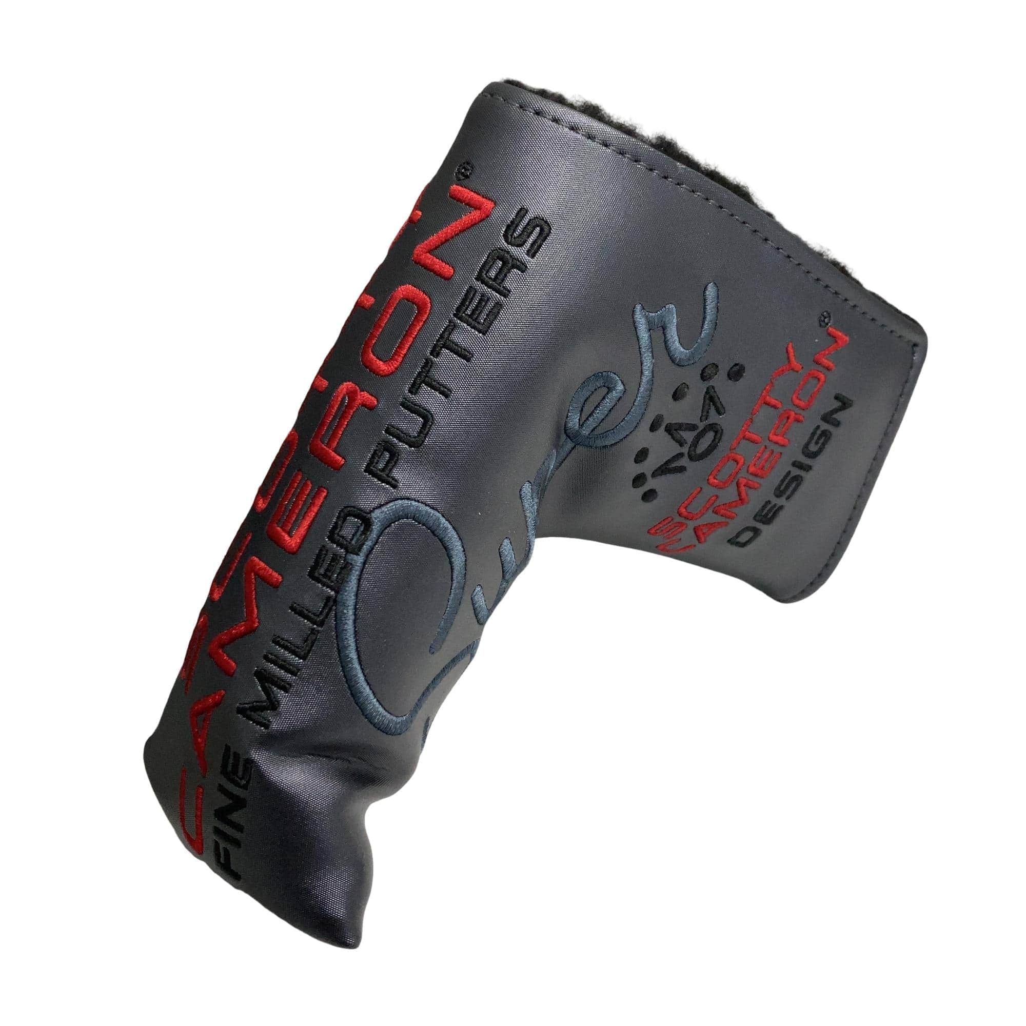 �r�b�n�s�s�x�@�b�`�l�d�q�n�m�@�r�t�o�d�q�@�r�d�k�d�b�s�@�m�d�v�o�n�q�s�@�Q�D�T�@�o�k�t�r�@�R�R�C���`