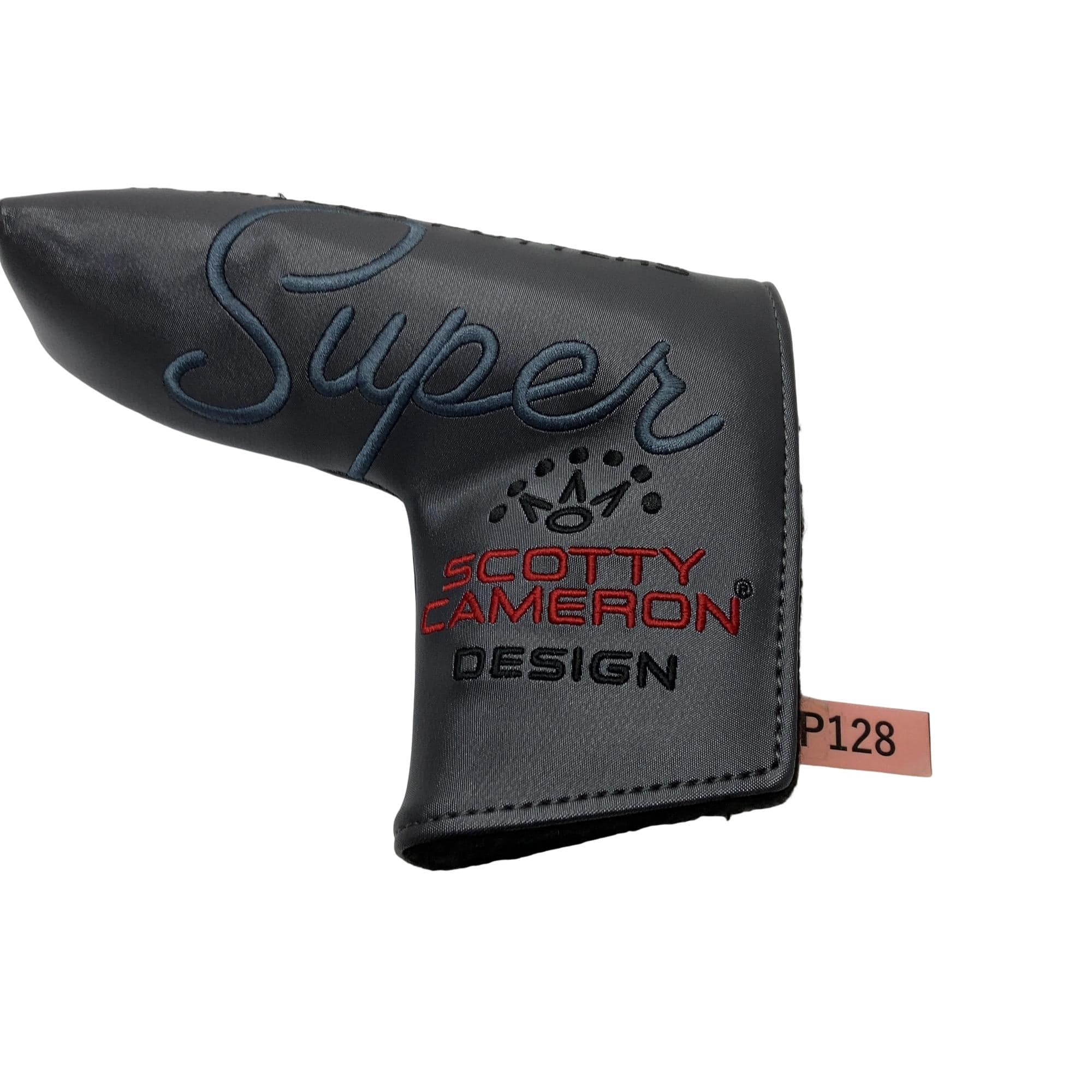 �r�b�n�s�s�x�@�b�`�l�d�q�n�m�@�r�t�o�d�q�@�r�d�k�d�b�s�@�m�d�v�o�n�q�s�@�Q�D�T�@�o�k�t�r�@�R�R�C���`