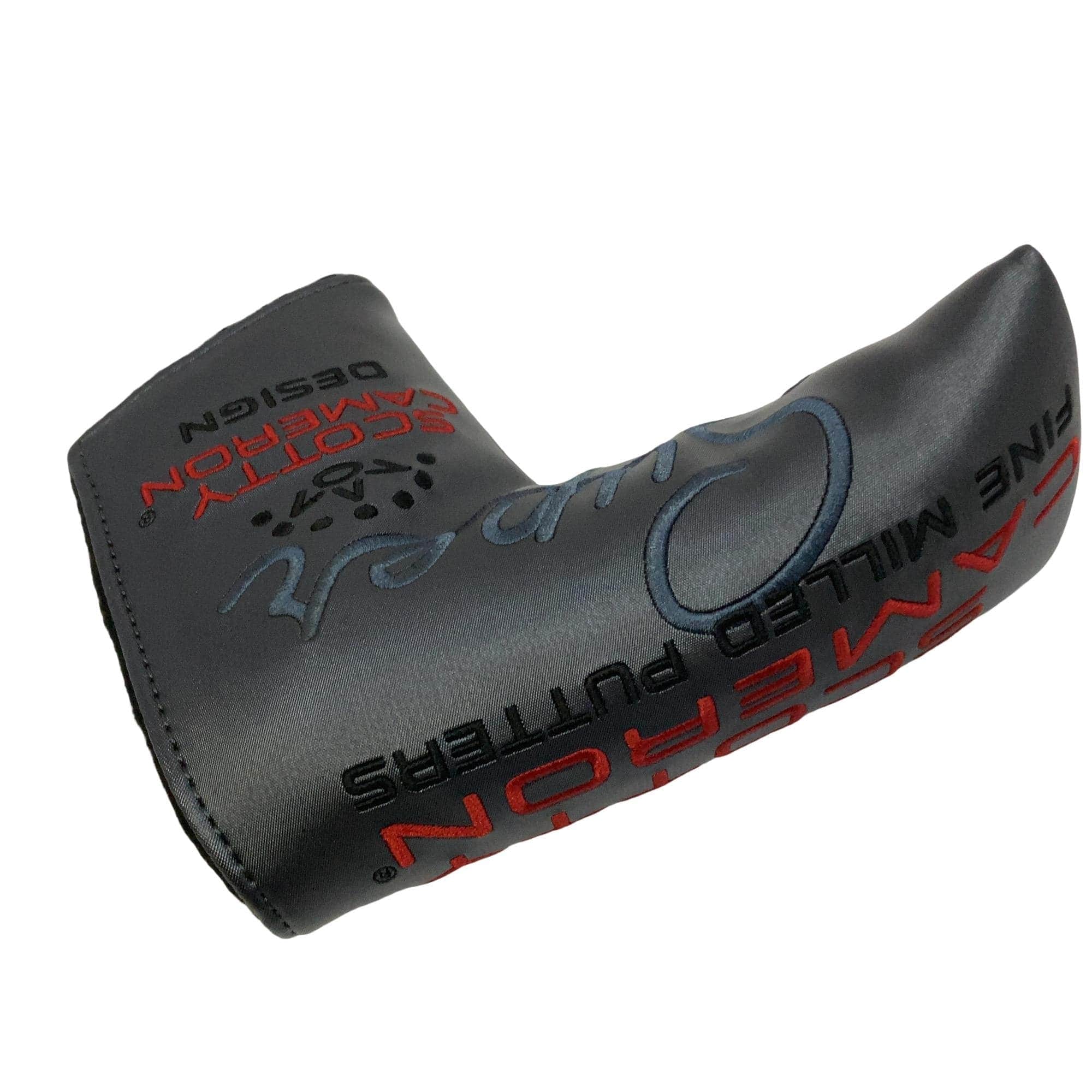 �r�b�n�s�s�x�@�b�`�l�d�q�n�m�@�r�t�o�d�q�@�r�d�k�d�b�s�@�m�d�v�o�n�q�s�@�Q�D�T�@�o�k�t�r�@�R�R�C���`