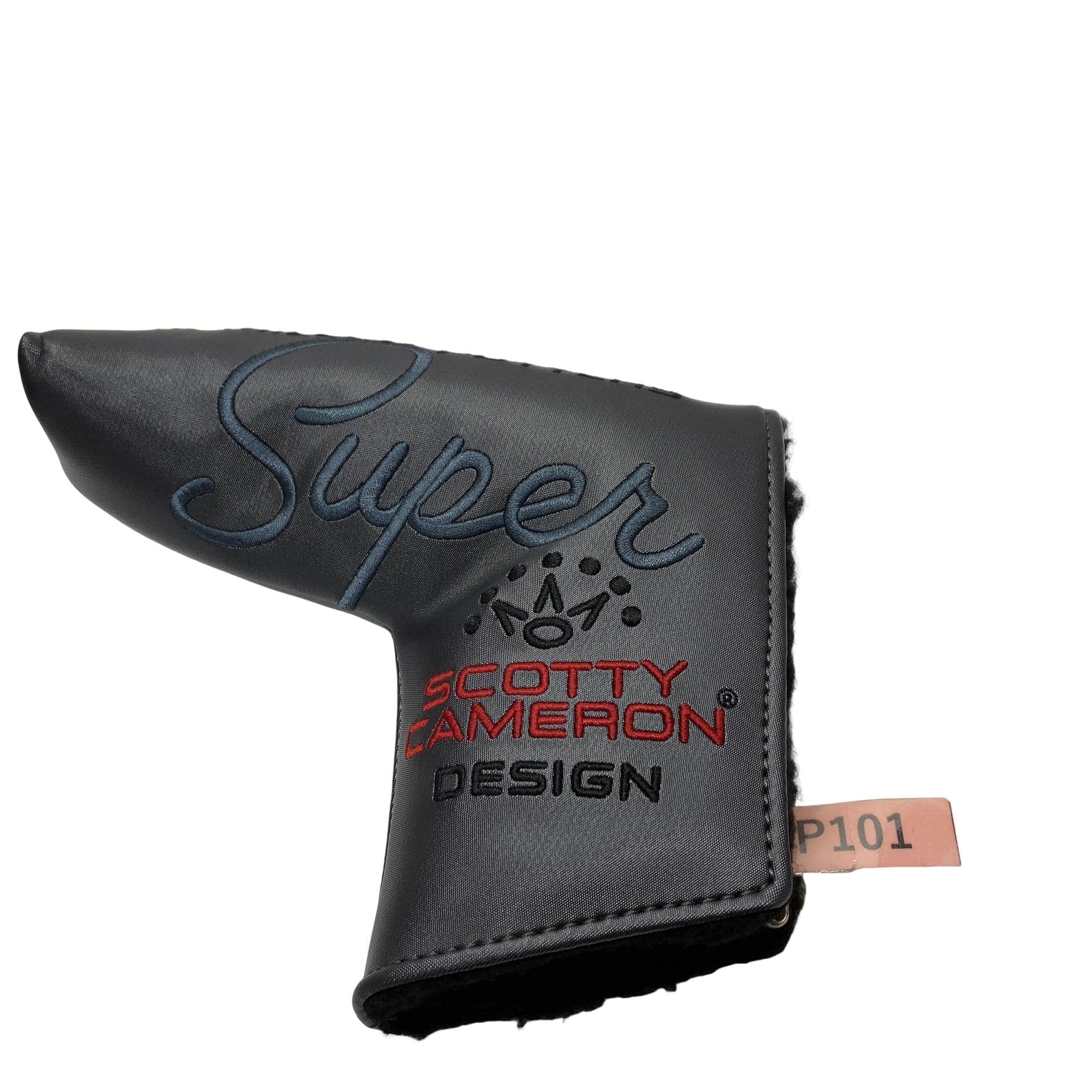 �r�b�n�s�s�x�@�b�`�l�d�q�n�m�@�r�t�o�d�q�@�r�d�k�d�b�s�@�m�d�v�o�n�q�s�@�Q�@�o�k�t�r�@�R�R�C���`