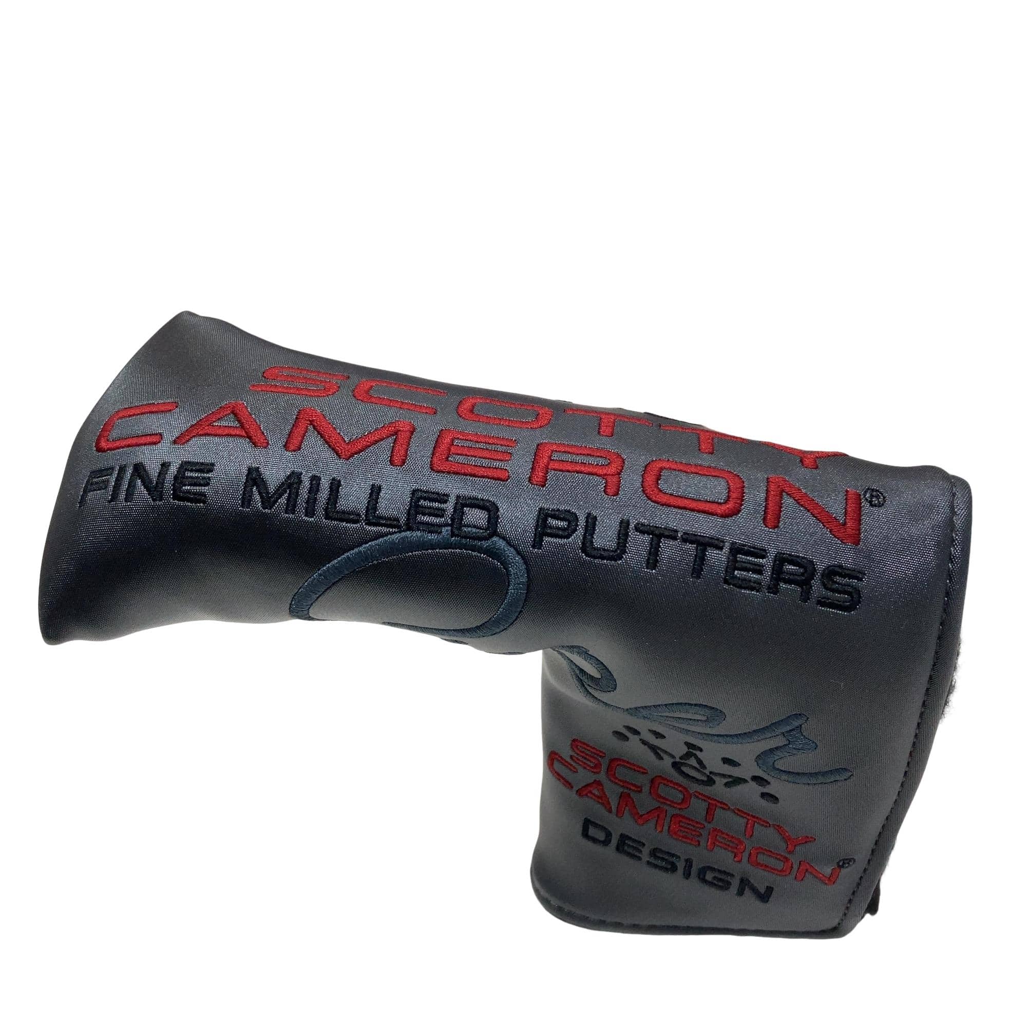 �r�b�n�s�s�x�@�b�`�l�d�q�n�m�@�r�t�o�d�q�@�r�d�k�d�b�s�@�m�d�v�o�n�q�s�@�Q�@�o�k�t�r�@�R�R�C���`