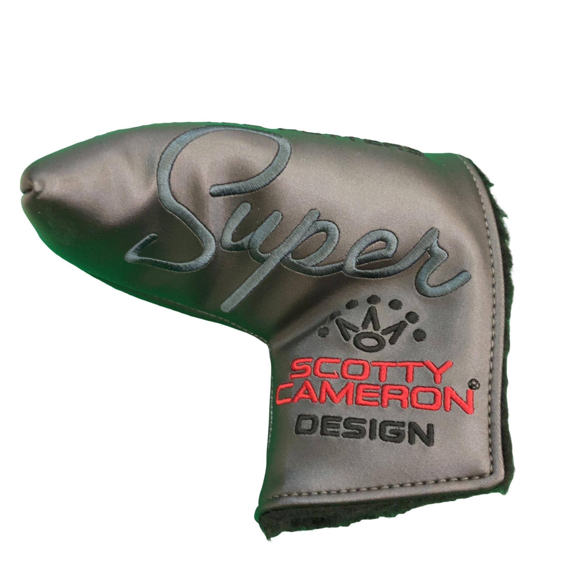 �r�b�n�s�s�x�@�b�`�l�d�q�n�m�@�r�t�o�d�q�@�r�d�k�d�b�s�@�f�n�k�n�@�U�D�T�@�R�T�C���`