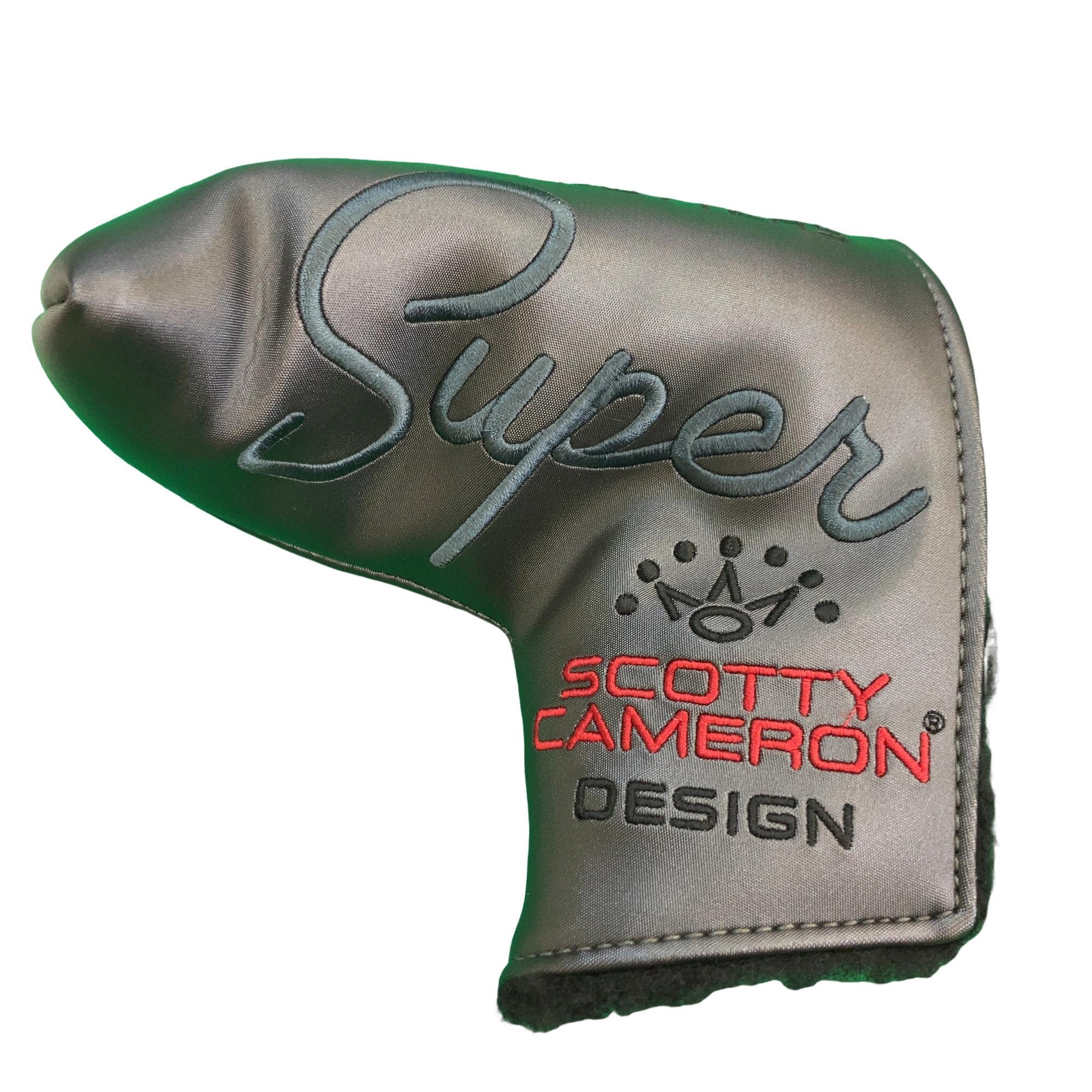 �r�b�n�s�s�x�@�b�`�l�d�q�n�m�@�r�t�o�d�q�@�r�d�k�d�b�s�@�f�n�k�n�@�U�D�T�@�R�T�C���`