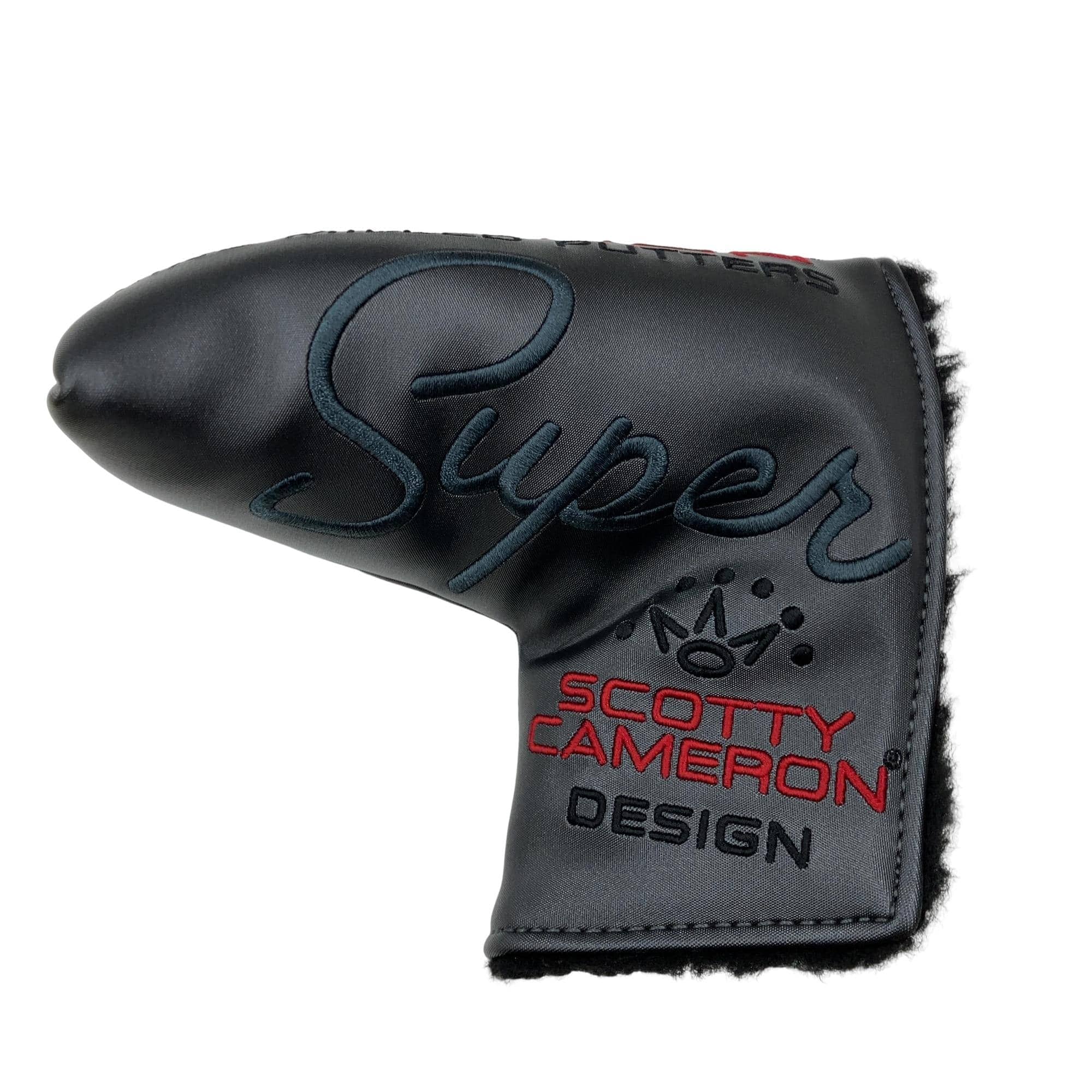 �r�b�n�s�s�x�@�b�`�l�d�q�n�m�@�r�t�o�d�q�@�r�d�k�d�b�s�@�f�n�k�n�@�U�D�T�@�R�T�C���`