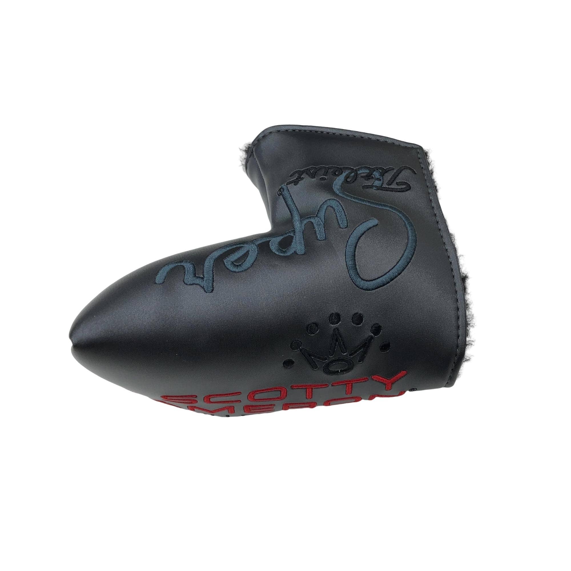 �r�b�n�s�s�x�@�b�`�l�d�q�n�m�@�r�t�o�d�q�@�r�d�k�d�b�s�@�f�n�k�n�@�U�D�T�@�R�T�C���`