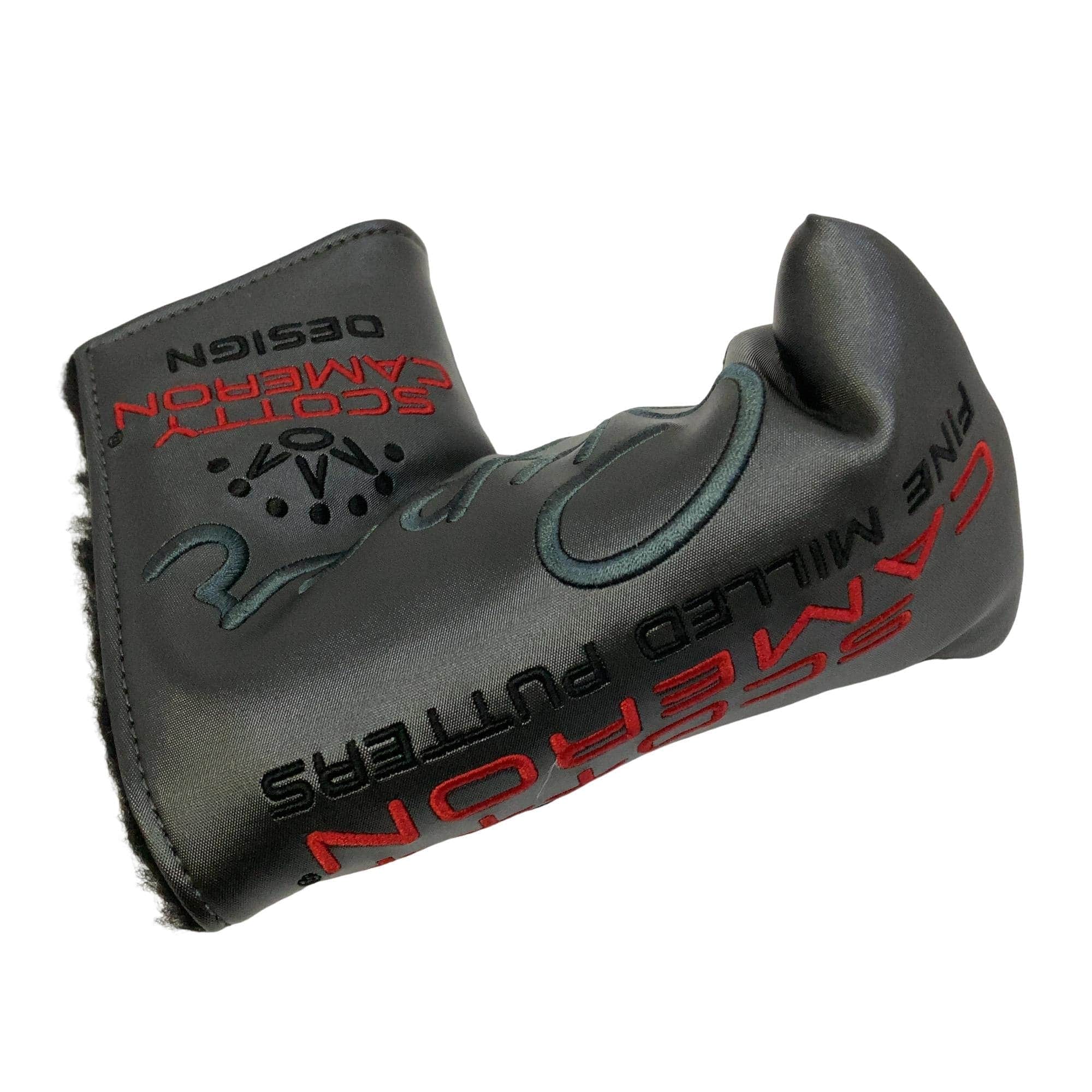 �r�b�n�s�s�x�@�b�`�l�d�q�n�m�@�r�t�o�d�q�@�r�d�k�d�b�s�@�f�n�k�n�@�U�D�T�@�R�T�C���`