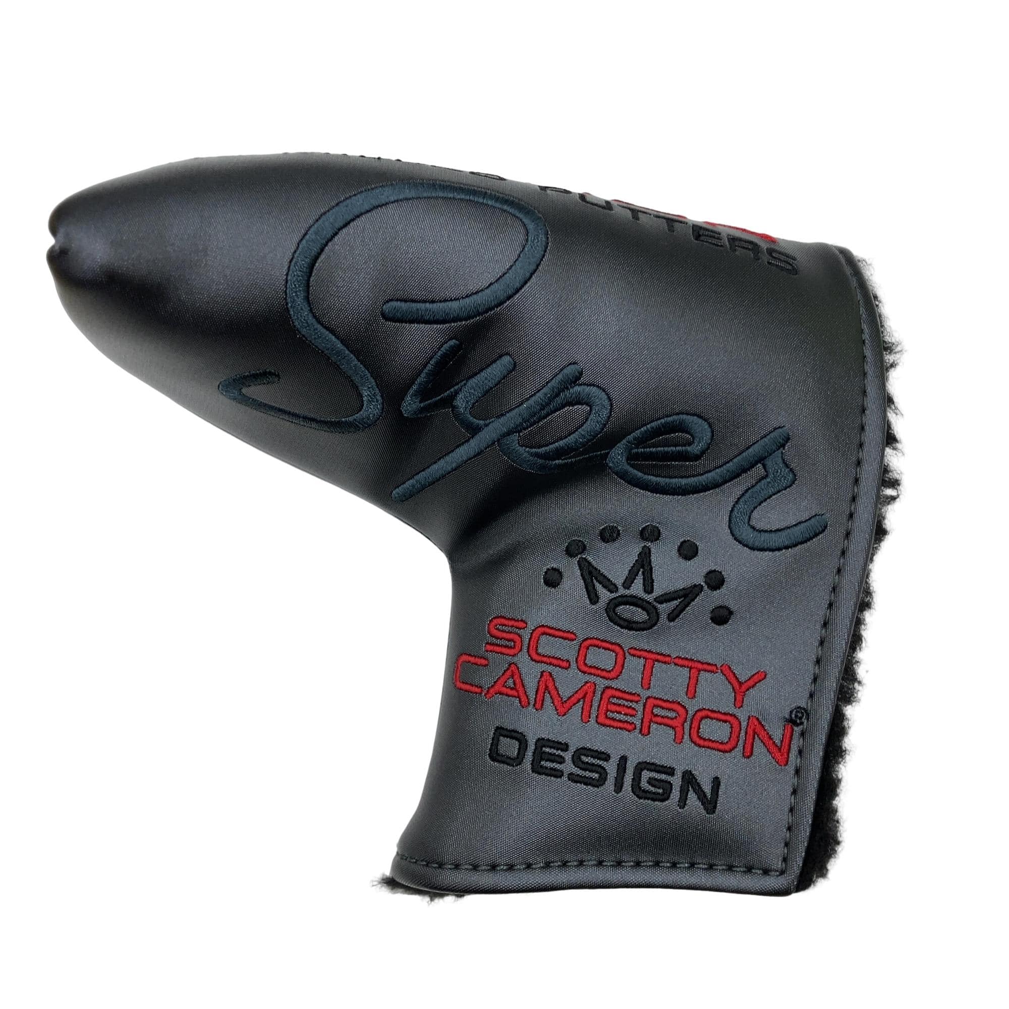 �r�b�n�s�s�x�@�b�`�l�d�q�n�m�@�r�t�o�d�q�@�r�d�k�d�b�s�@�f�n�k�n�@�U�D�T�@�R�T�C���`