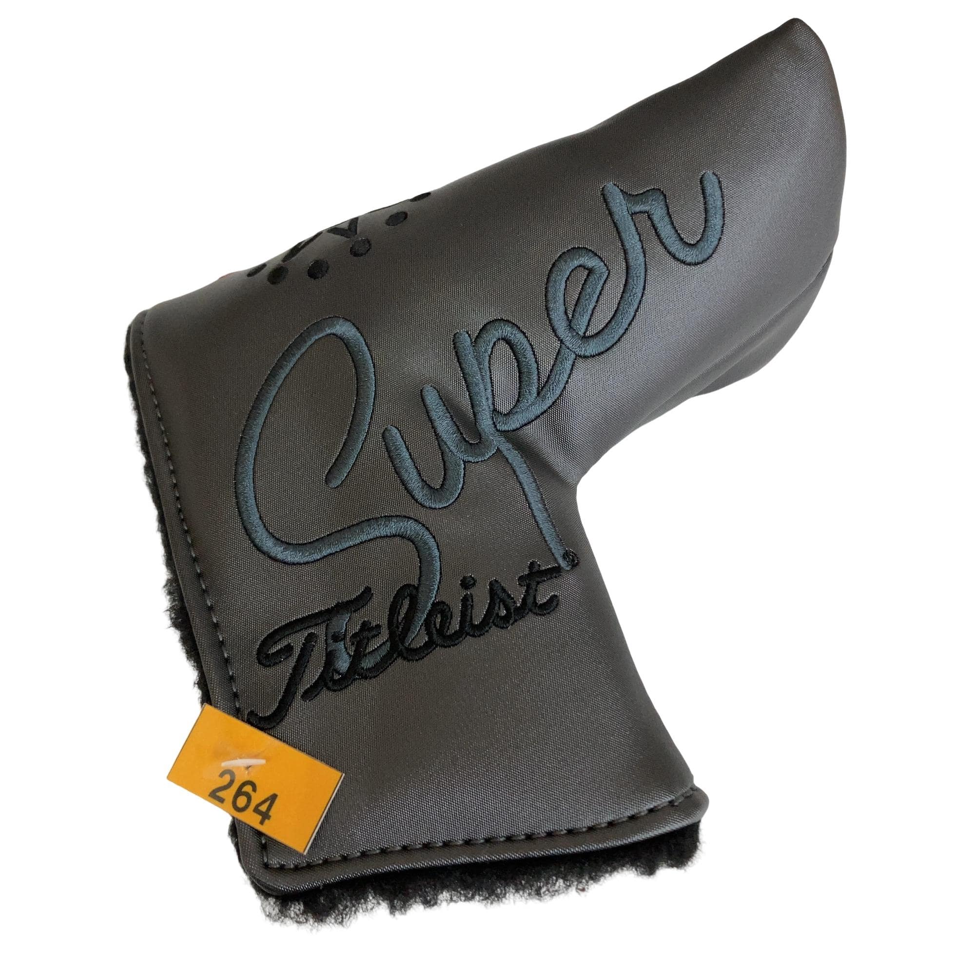 �r�b�n�s�s�x�@�b�`�l�d�q�n�m�@�r�t�o�d�q�@�r�d�k�d�b�s�@�f�n�k�n�@�U�D�T�@�R�T�C���`