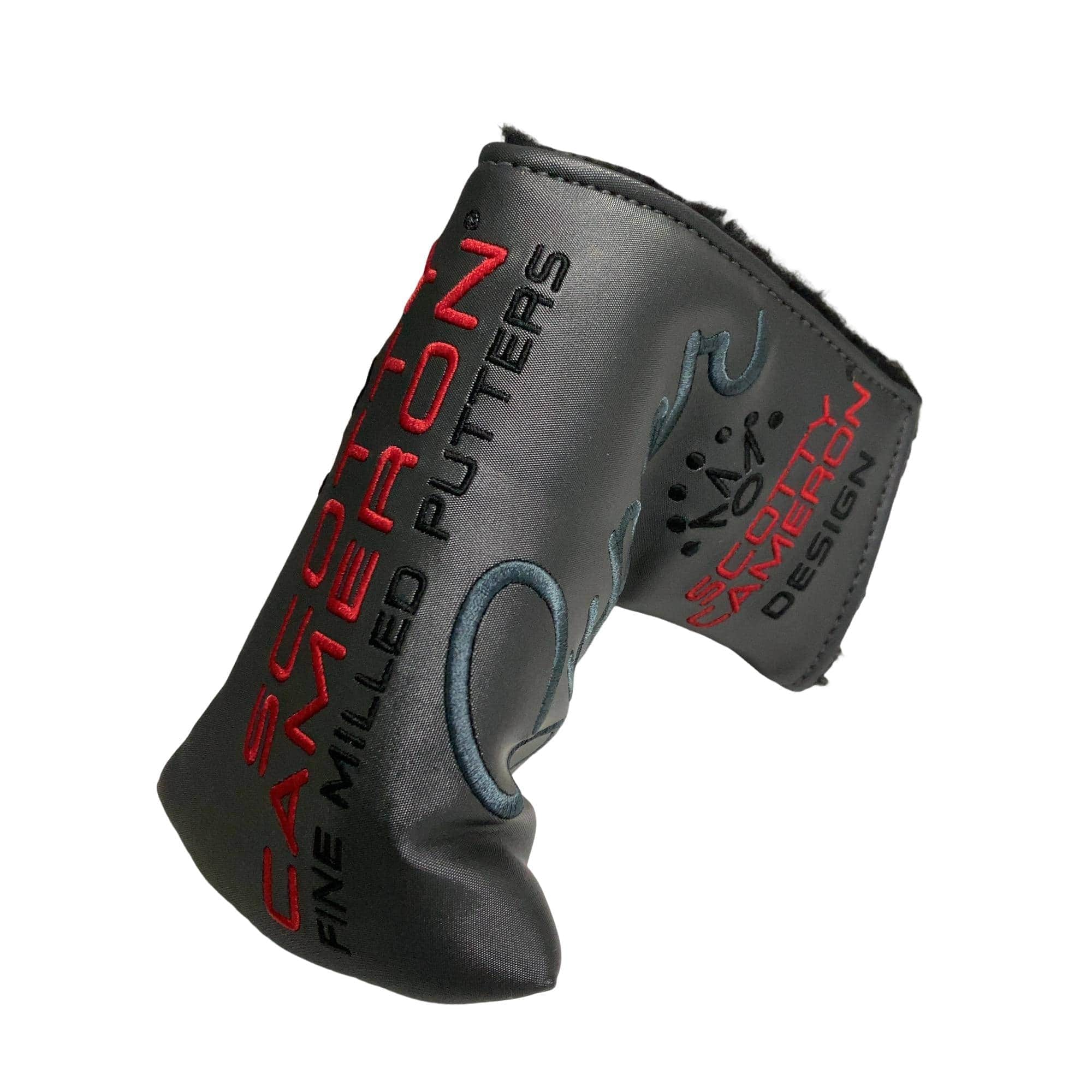 �r�b�n�s�s�x�@�b�`�l�d�q�n�m�@�r�t�o�d�q�@�r�d�k�d�b�s�@�f�n�k�n�@�U�D�T�@�R�T�C���`