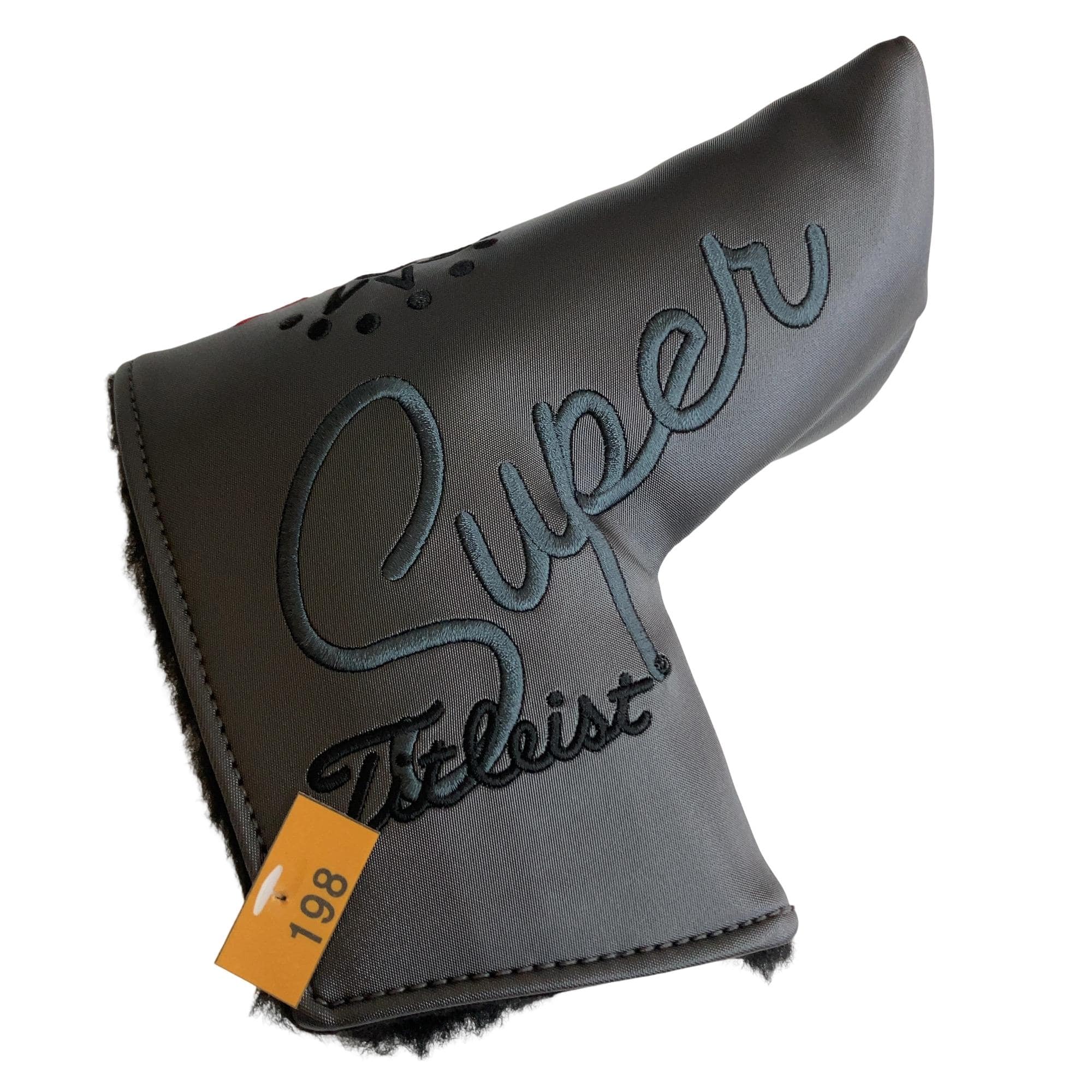 �r�b�n�s�s�x�@�b�`�l�d�q�n�m�@�r�t�o�d�q�@�r�d�k�d�b�s�@�f�n�k�n�@�U�D�T�@�R�T�C���`