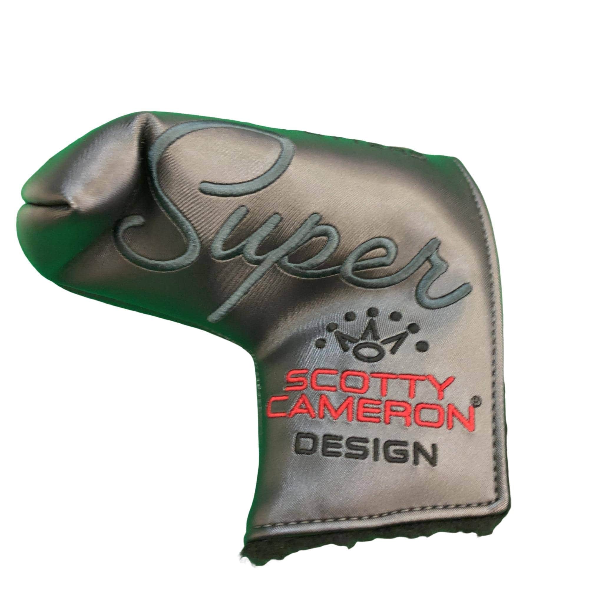 �r�b�n�s�s�x�@�b�`�l�d�q�n�m�@�r�t�o�d�q�@�r�d�k�d�b�s�@�f�n�k�n�@�U�D�T�@�R�S�C���`