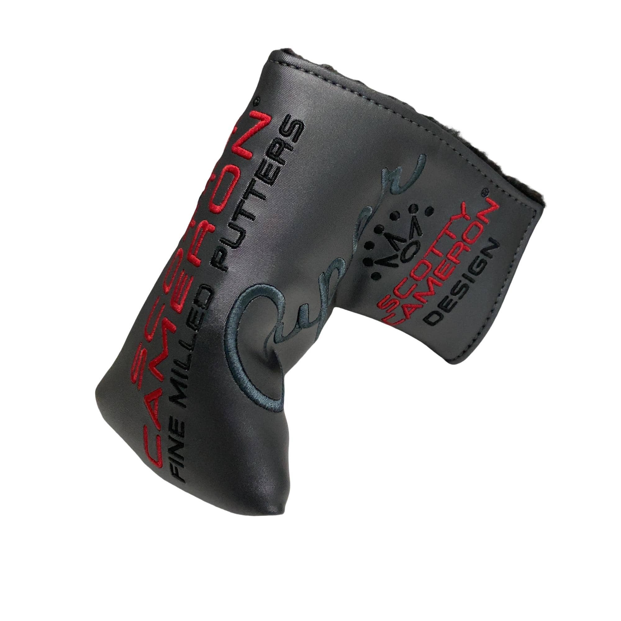 �r�b�n�s�s�x�@�b�`�l�d�q�n�m�@�r�t�o�d�q�@�r�d�k�d�b�s�@�f�n�k�n�@�U�D�T�@�R�S�C���`