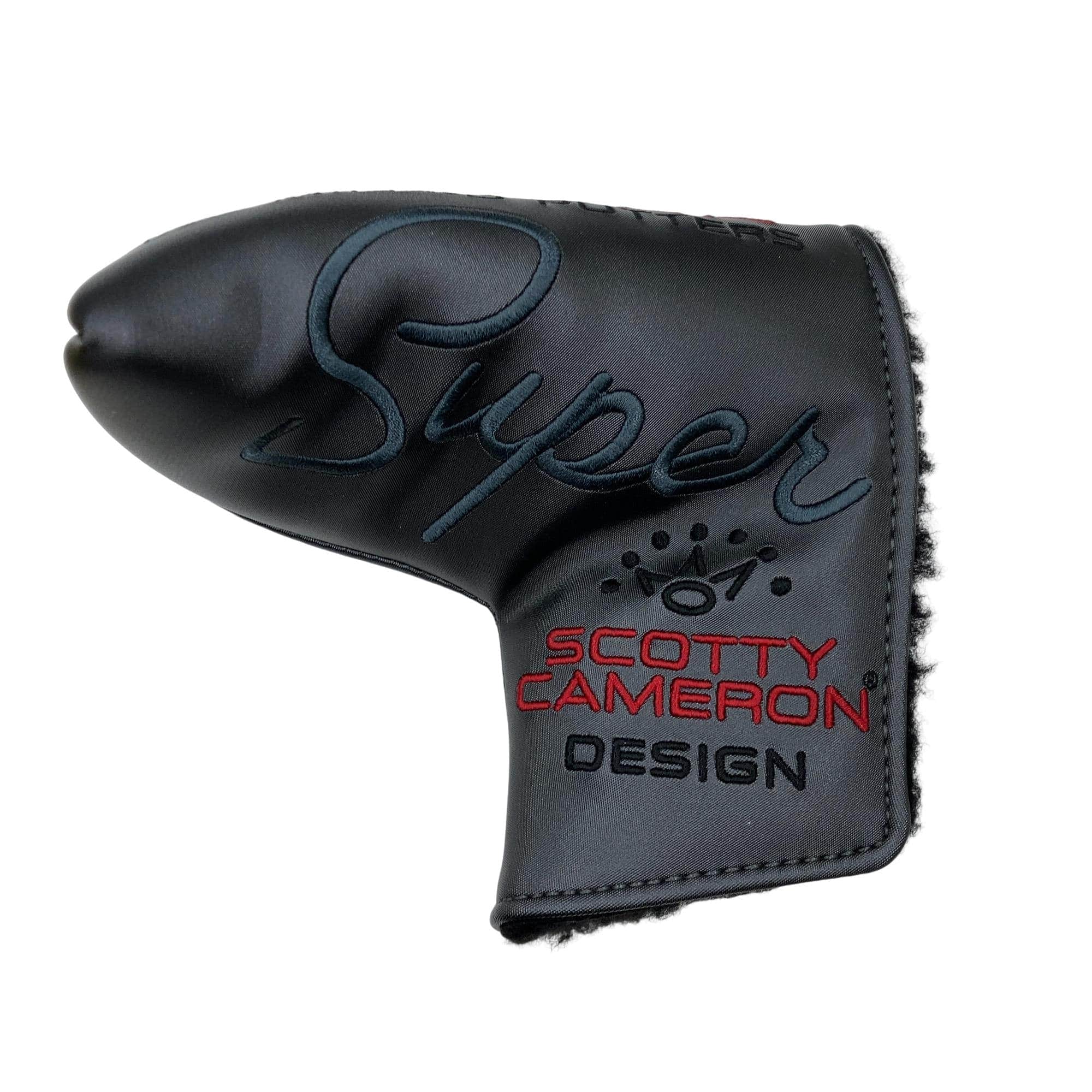 �r�b�n�s�s�x�@�b�`�l�d�q�n�m�@�r�t�o�d�q�@�r�d�k�d�b�s�@�f�n�k�n�@�U�D�T�@�R�S�C���`