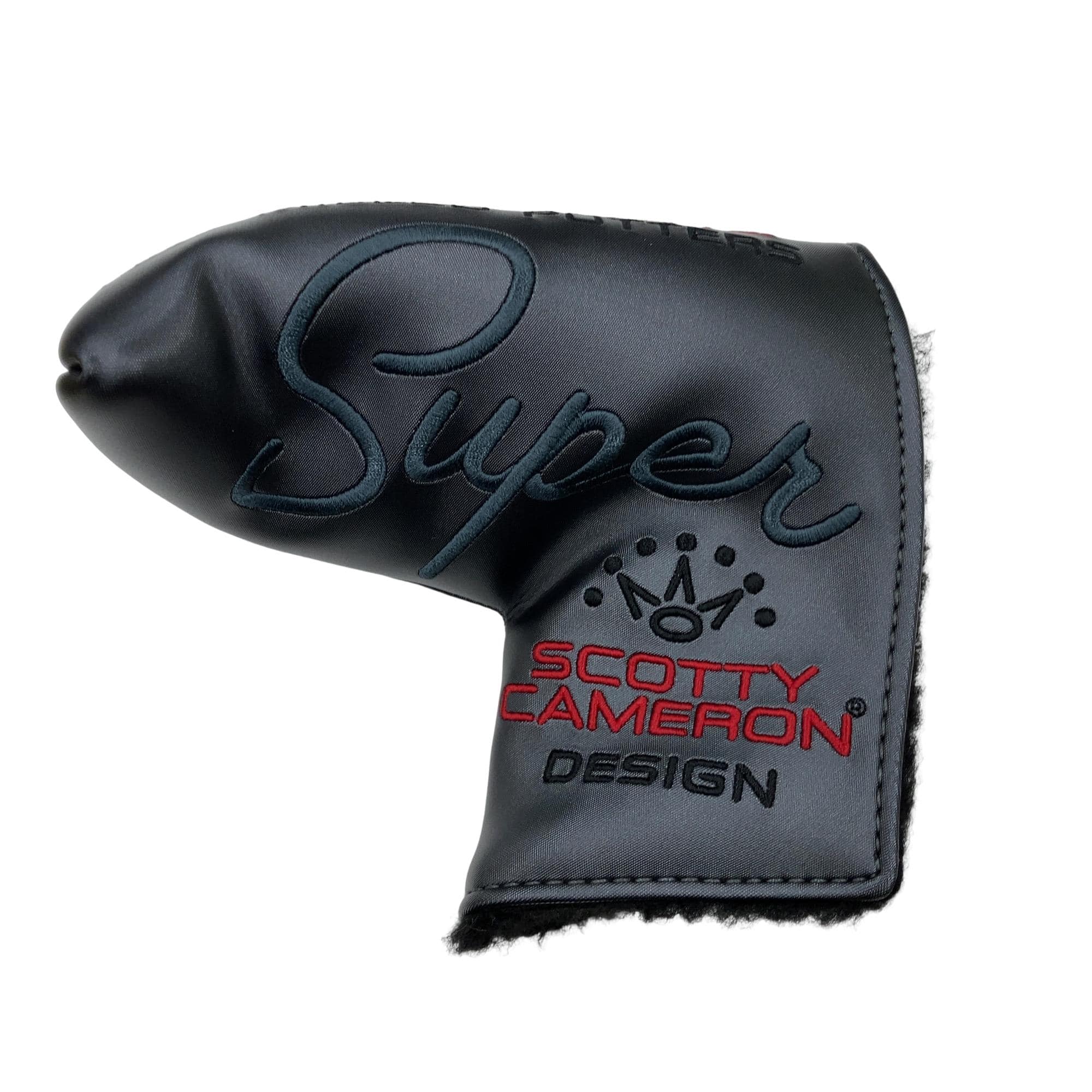 �r�b�n�s�s�x�@�b�`�l�d�q�n�m�@�r�t�o�d�q�@�r�d�k�d�b�s�@�f�n�k�n�@�U�D�T�@�R�S�C���`