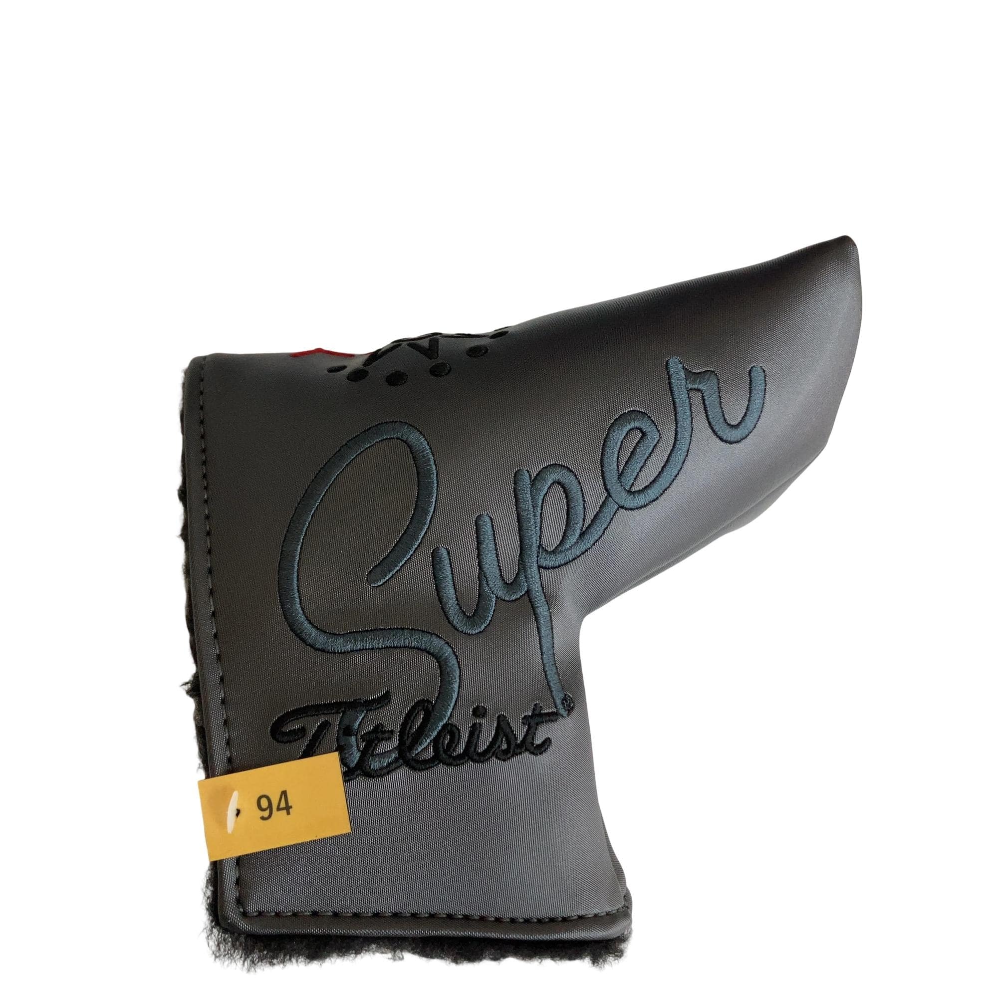 �r�b�n�s�s�x�@�b�`�l�d�q�n�m�@�r�t�o�d�q�@�r�d�k�d�b�s�@�f�n�k�n�@�U�D�T�@�R�S�C���`