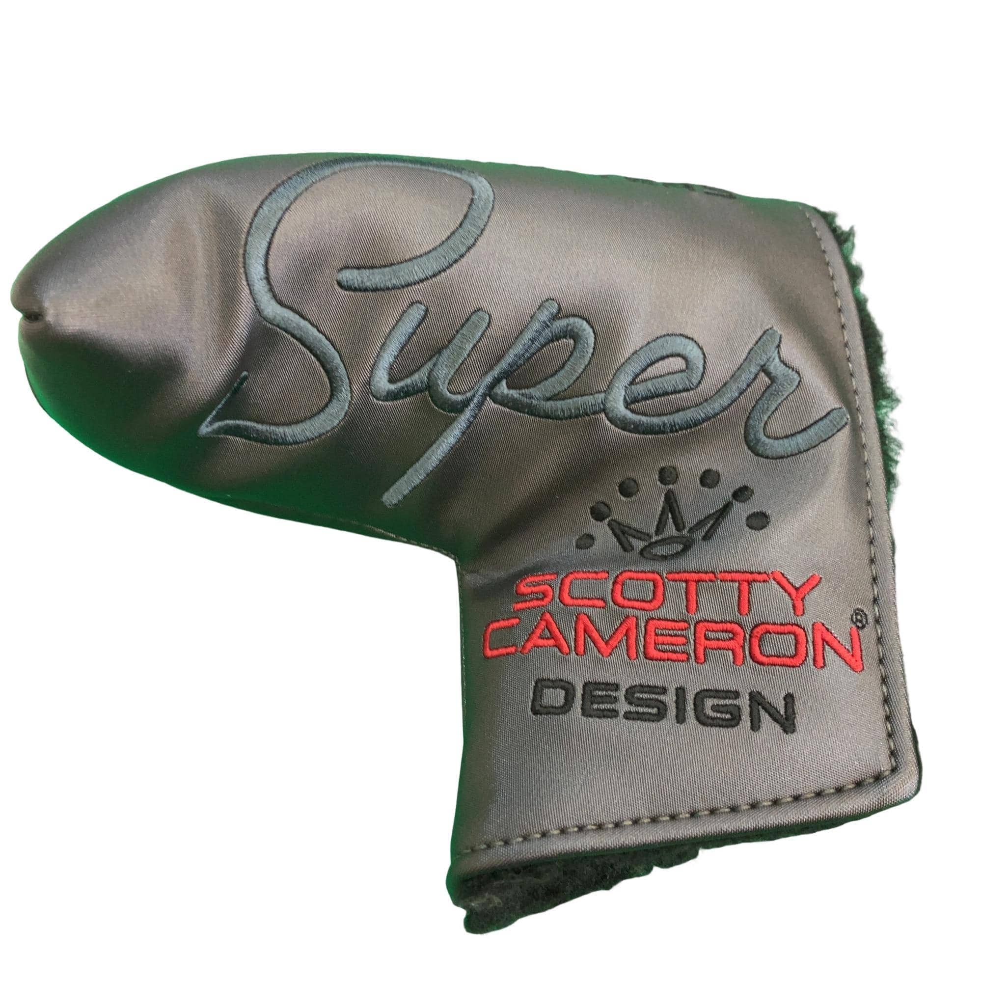 �r�b�n�s�s�x�@�b�`�l�d�q�n�m�@�r�t�o�d�q�@�r�d�k�d�b�s�@�f�n�k�n�@�U�D�T�@�R�S�C���`