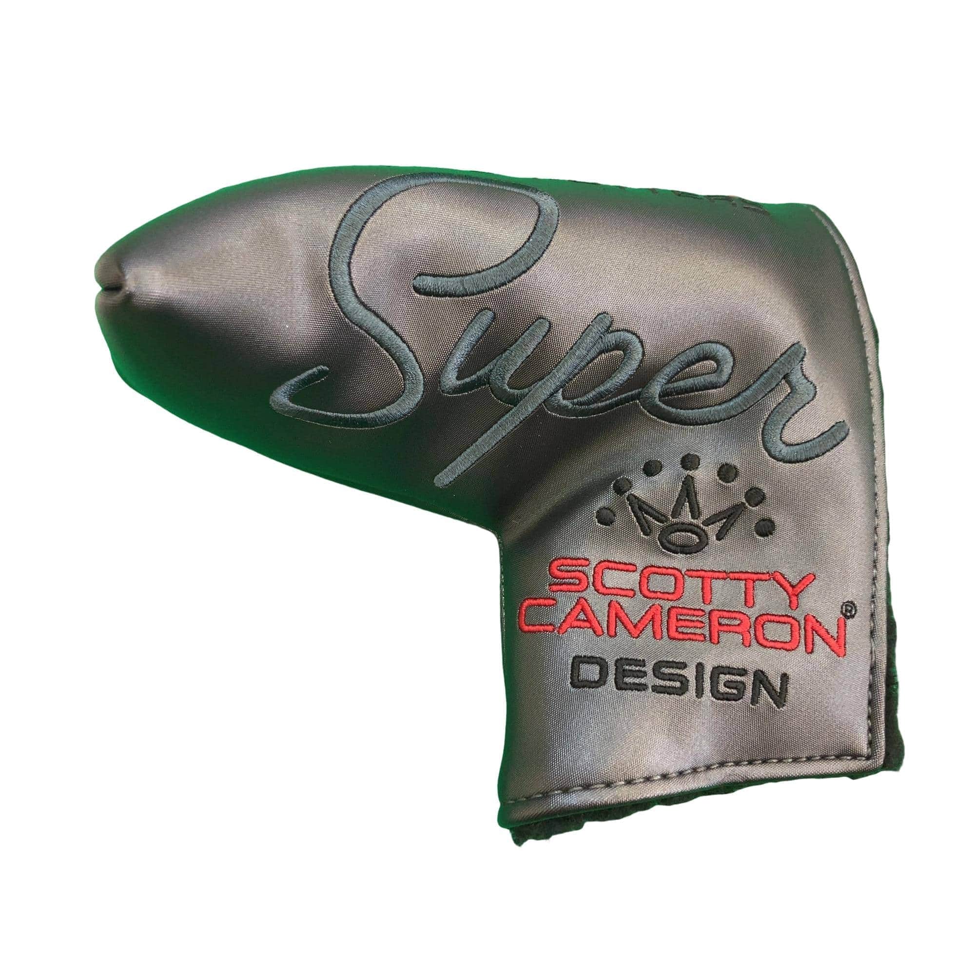 �r�b�n�s�s�x�@�b�`�l�d�q�n�m�@�r�t�o�d�q�@�r�d�k�d�b�s�@�f�n�k�n�@�U�D�T�@�R�S�C���`