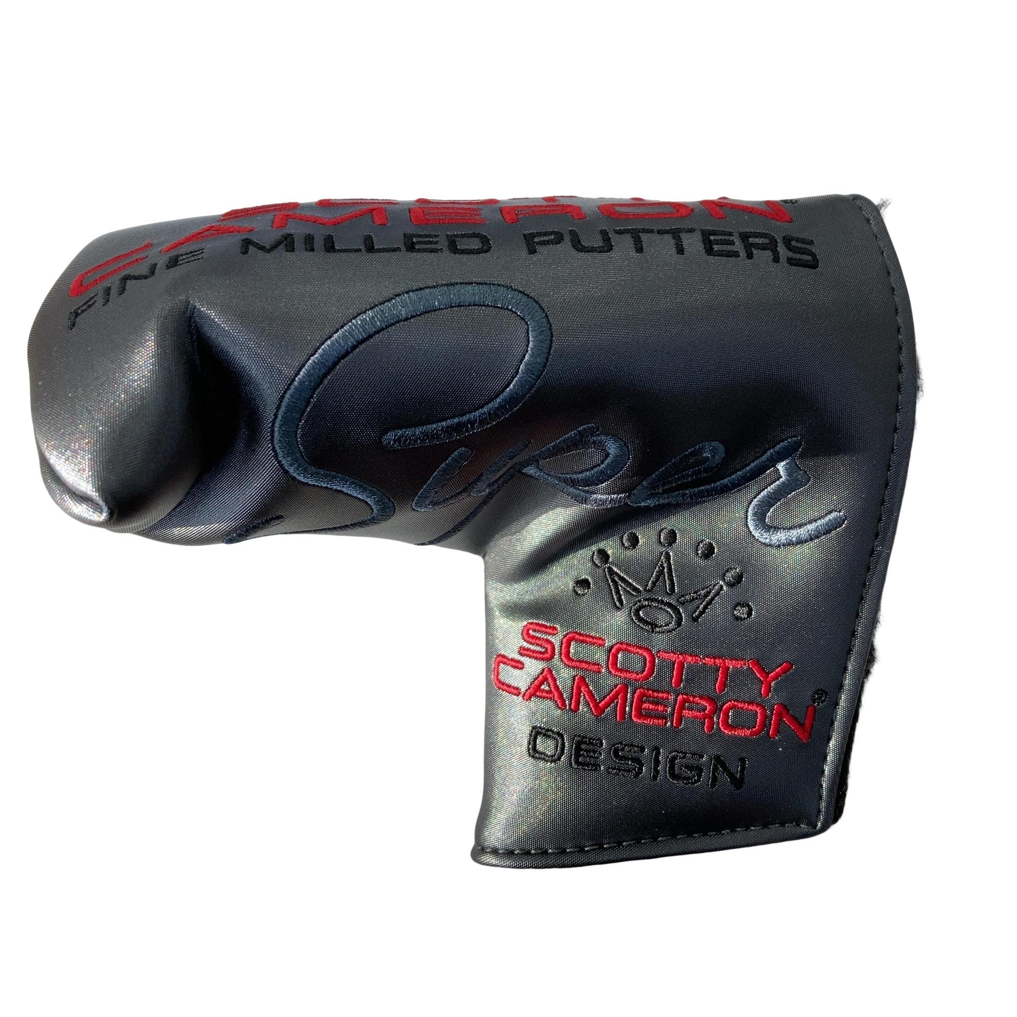 �r�b�n�s�s�x�@�b�`�l�d�q�n�m�@�r�t�o�d�q�@�r�d�k�d�b�s�@�f�n�k�n�@�U�D�T�@�R�S�C���`