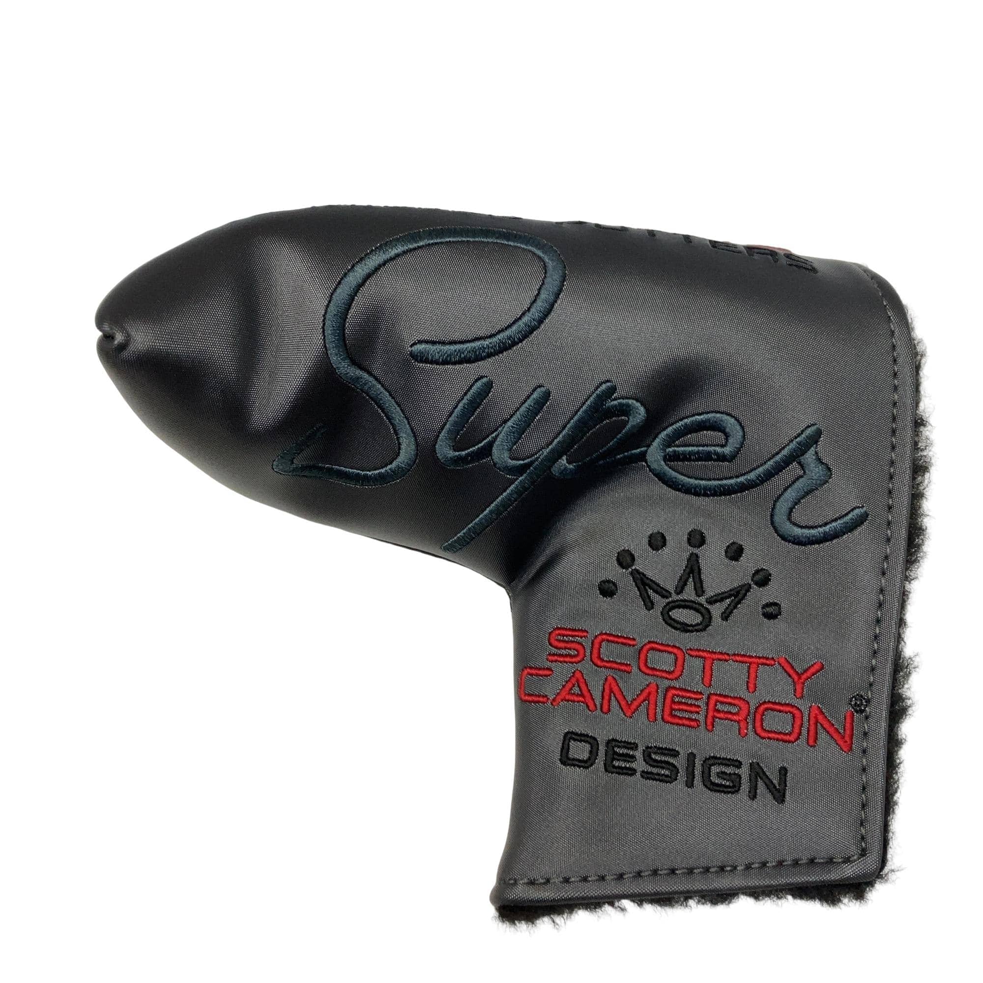 �r�b�n�s�s�x�@�b�`�l�d�q�n�m�@�r�t�o�d�q�@�r�d�k�d�b�s�@�f�n�k�n�@�U�D�T�@�R�S�C���`