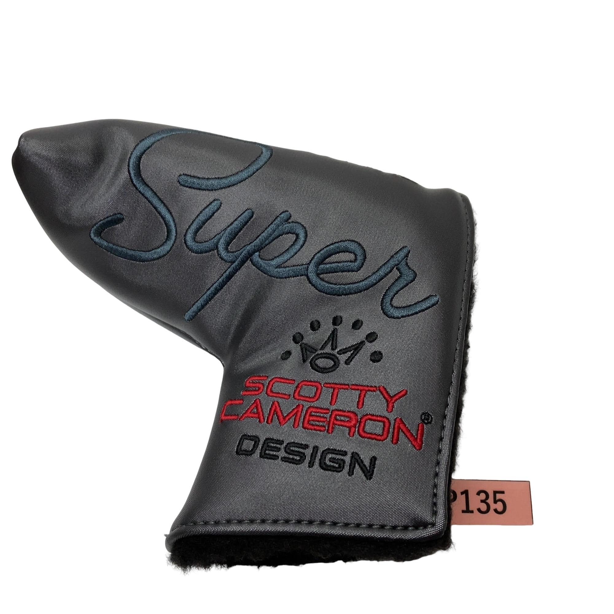 �r�b�n�s�s�x�@�b�`�l�d�q�n�m�@�r�t�o�d�q�@�r�d�k�d�b�s�@�f�n�k�n�@�U�D�T�@�R�S�C���`