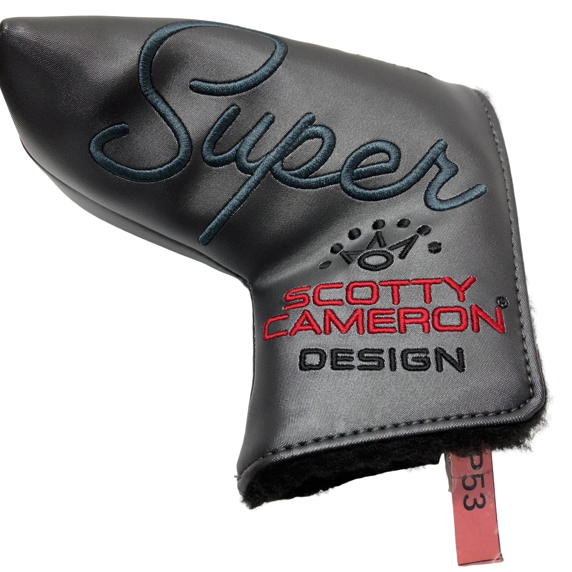 �r�b�n�s�s�x�@�b�`�l�d�q�n�m�@�r�t�o�d�q�@�r�d�k�d�b�s�@�f�n�k�n�@�U�D�T�@�R�S�C���`