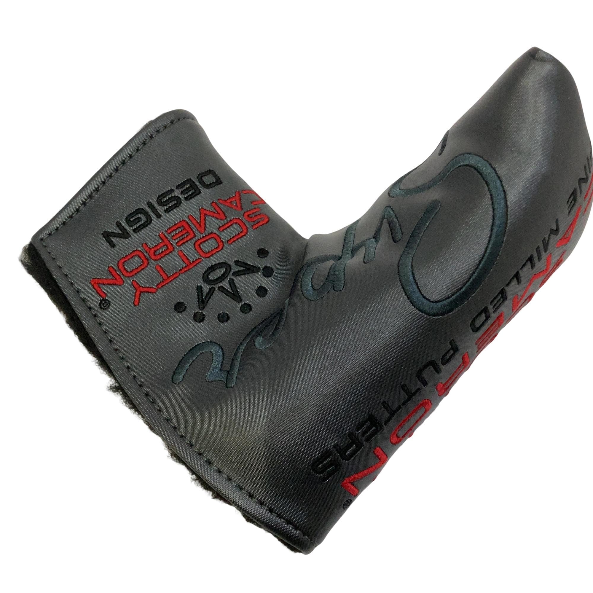 �r�b�n�s�s�x�@�b�`�l�d�q�n�m�@�r�t�o�d�q�@�r�d�k�d�b�s�@�f�n�k�n�@�U�D�T�@�R�R�C���`