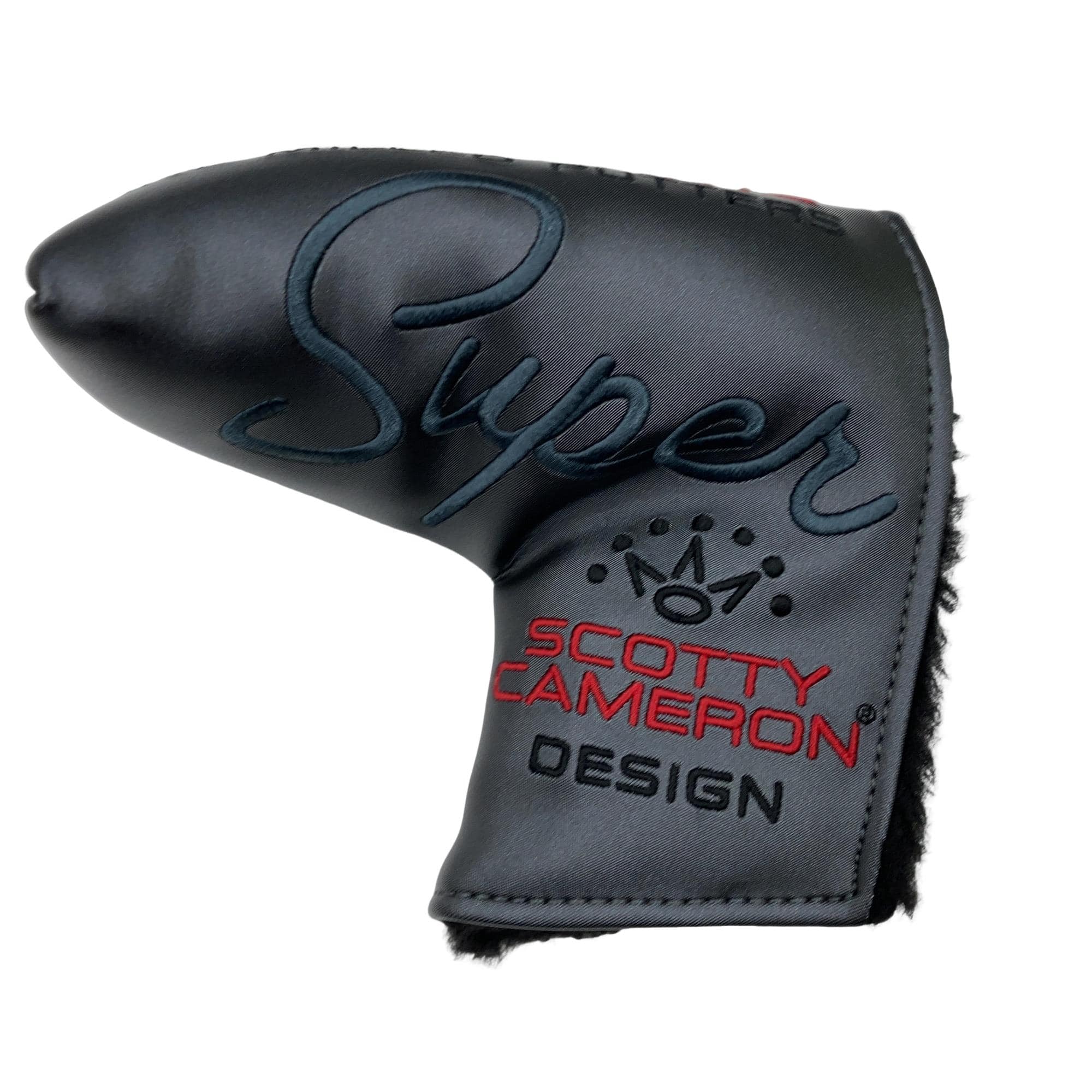 �r�b�n�s�s�x�@�b�`�l�d�q�n�m�@�r�t�o�d�q�@�r�d�k�d�b�s�@�f�n�k�n�@�U�@�R�T�C���`