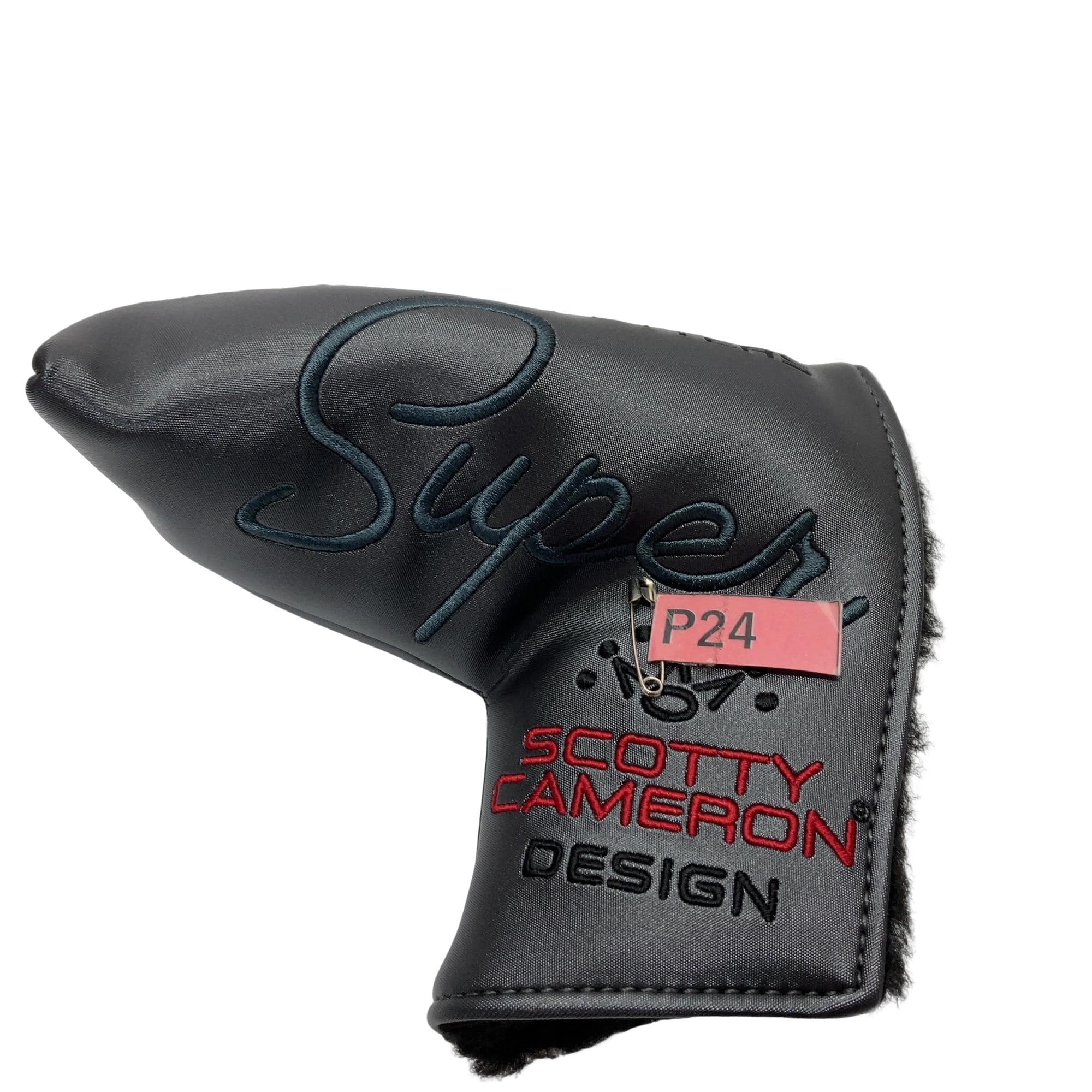 �r�b�n�s�s�x�@�b�`�l�d�q�n�m�@�r�t�o�d�q�@�r�d�k�d�b�s�@�f�n�k�n�@�U�@�R�T�C���`