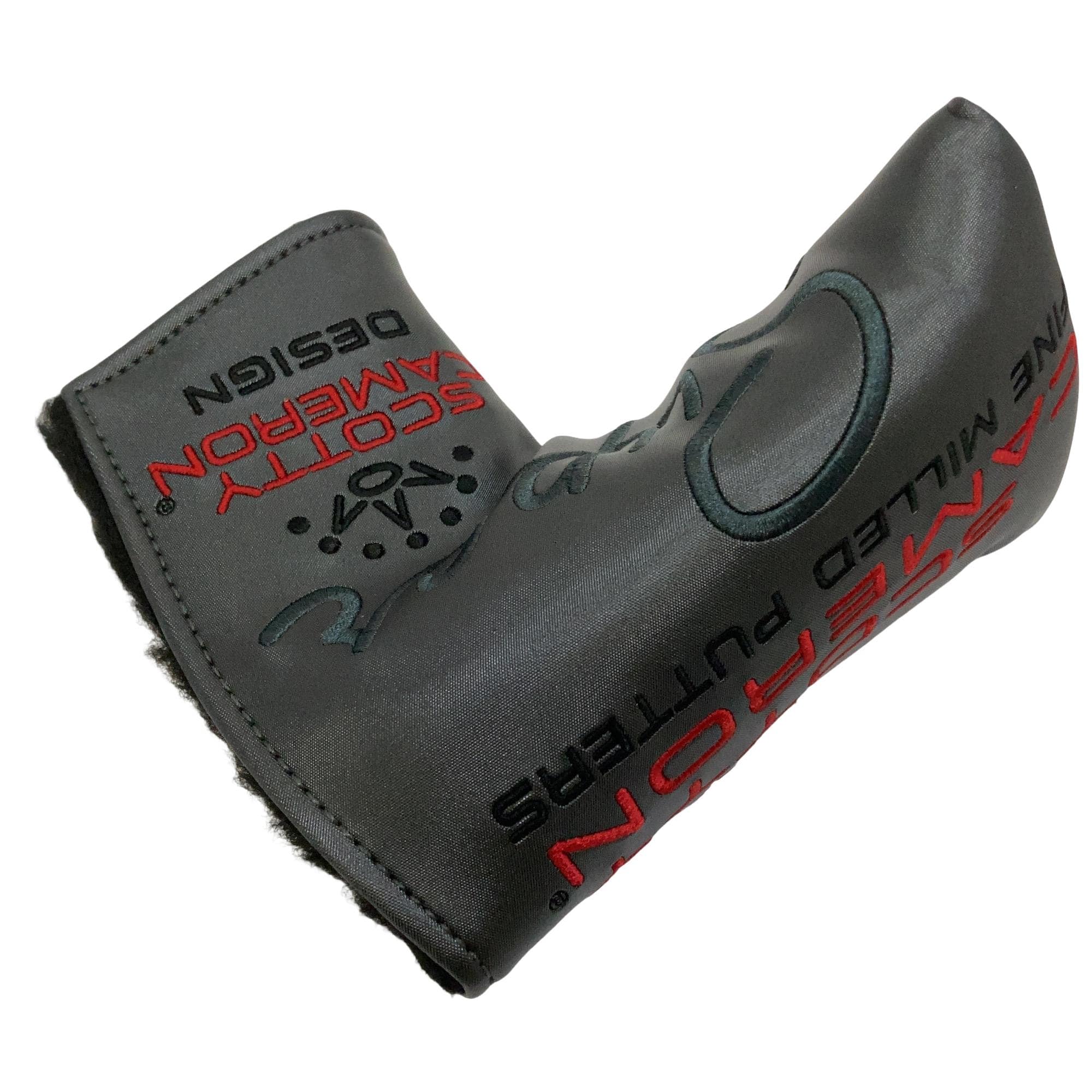 �r�b�n�s�s�x�@�b�`�l�d�q�n�m�@�r�t�o�d�q�@�r�d�k�d�b�s�@�f�n�k�n�@�U�@�R�T�C���`