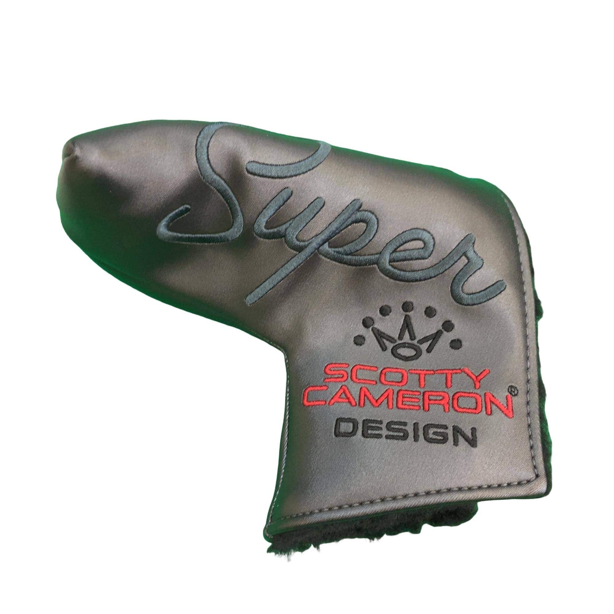 �r�b�n�s�s�x�@�b�`�l�d�q�n�m�@�r�t�o�d�q�@�r�d�k�d�b�s�@�f�n�k�n�@�U�@�R�T�C���`